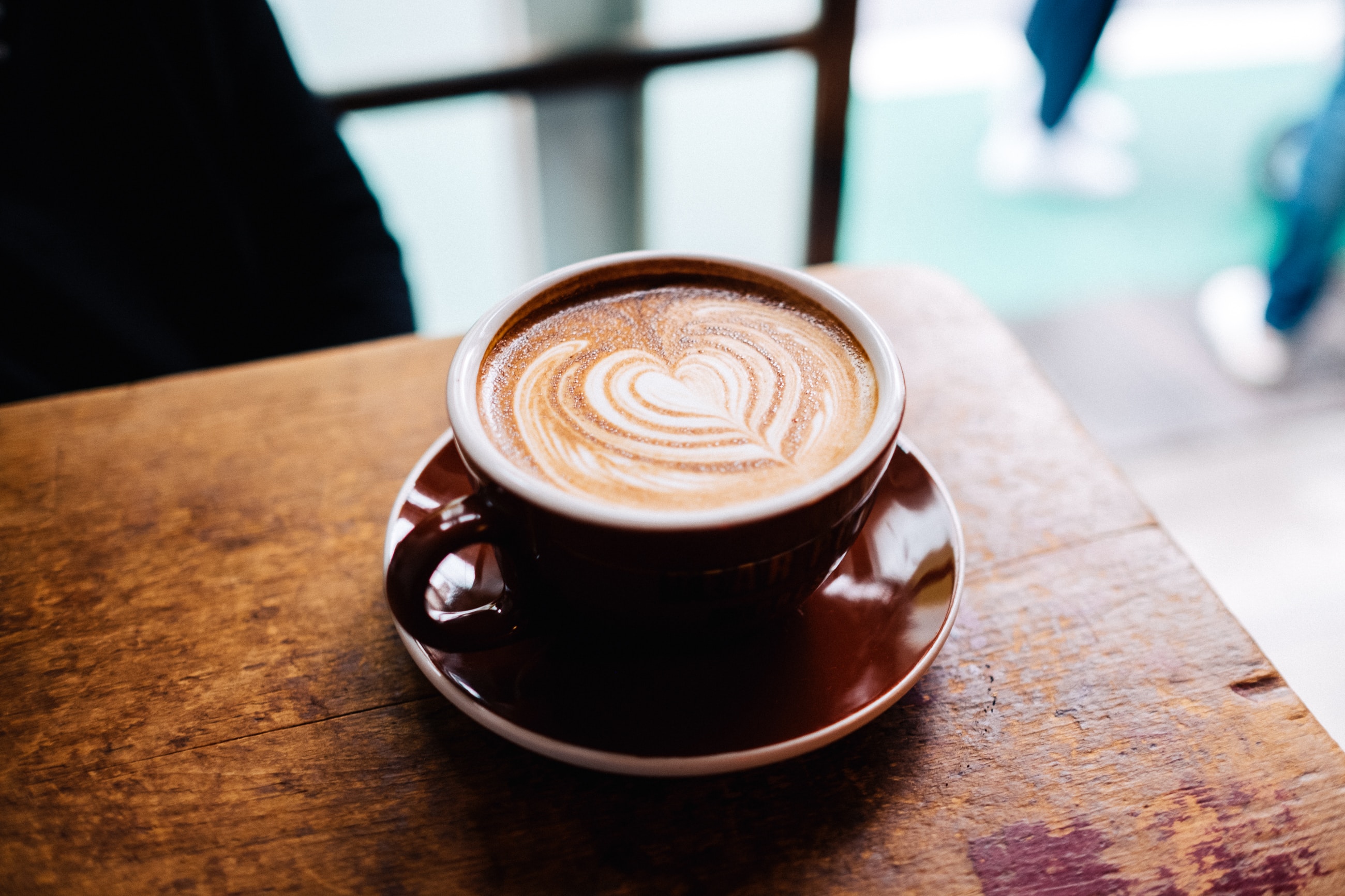 Top Coffee Roasters In Auckland