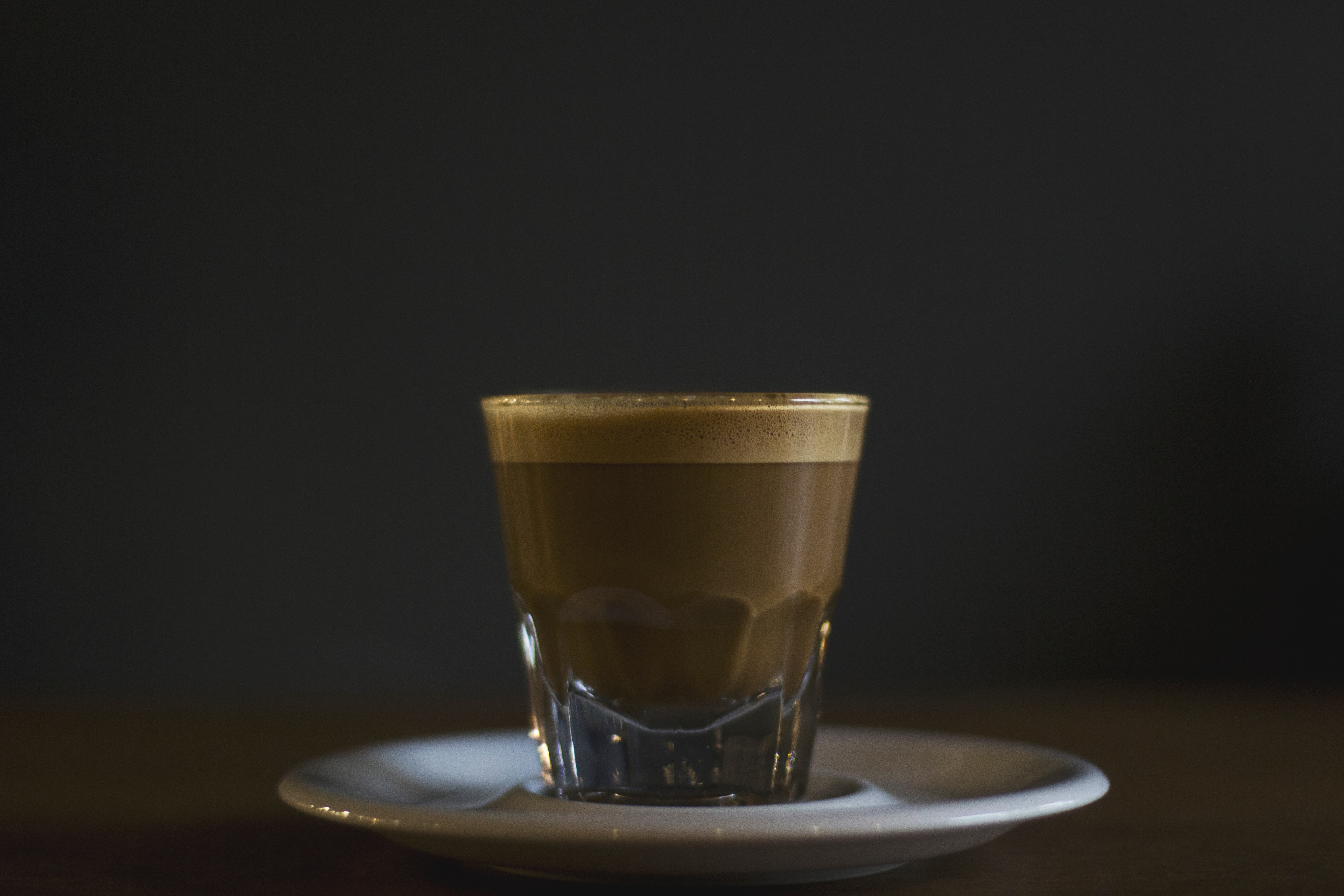 Top Coffee Shops to Visit In Auckland