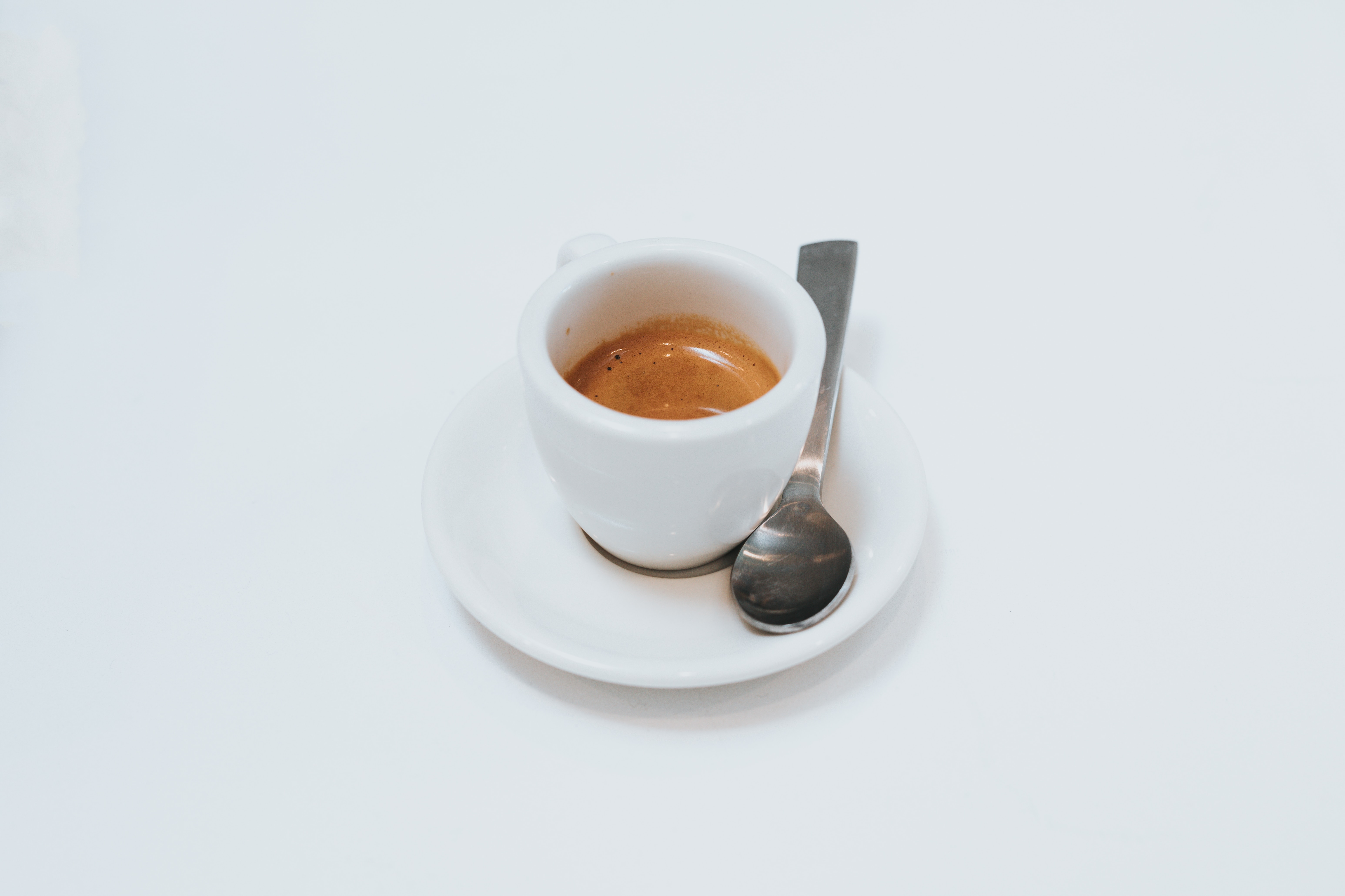 Top Coffee Brands In London