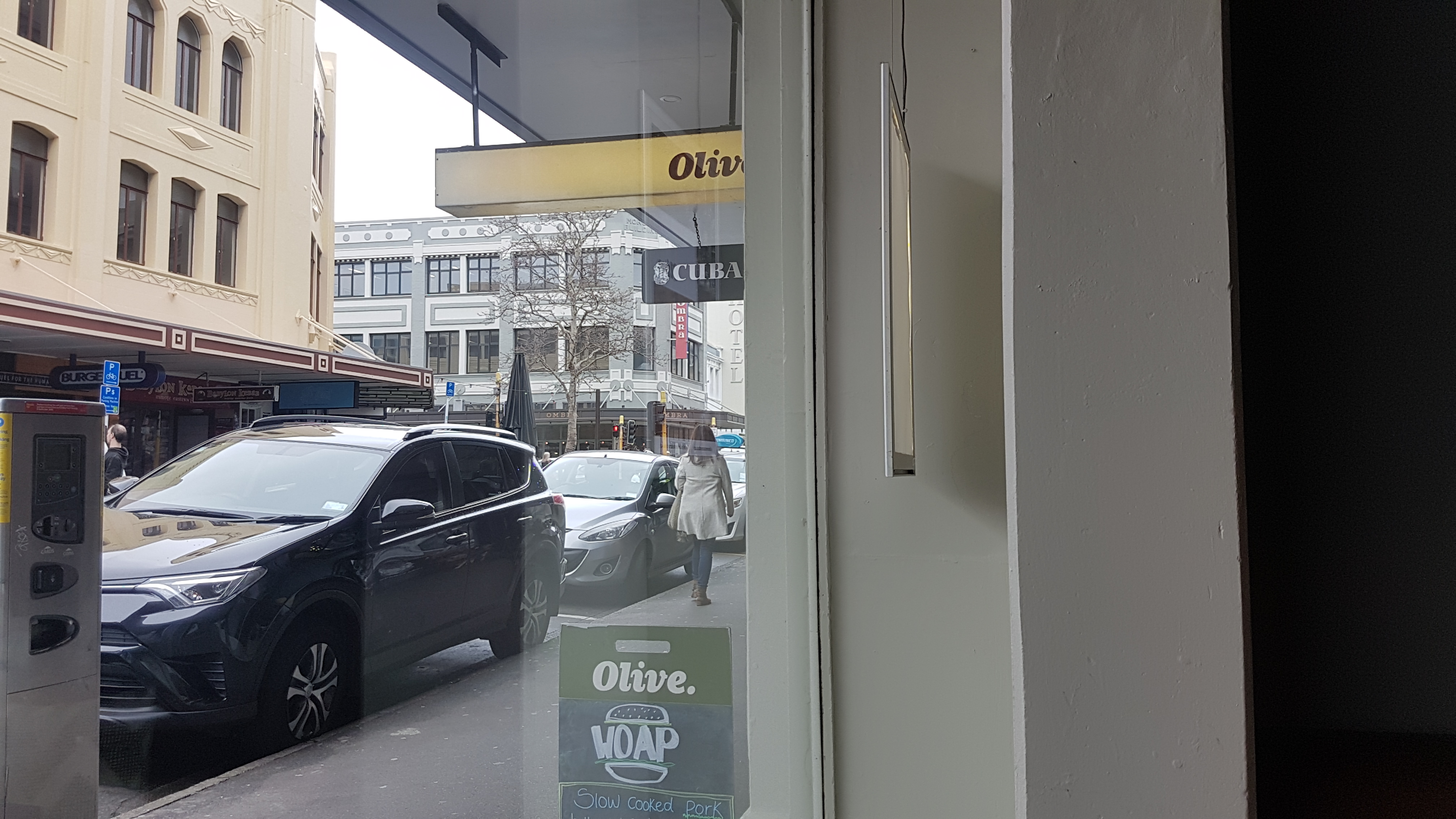 Top Coffee Roasters In Sydney