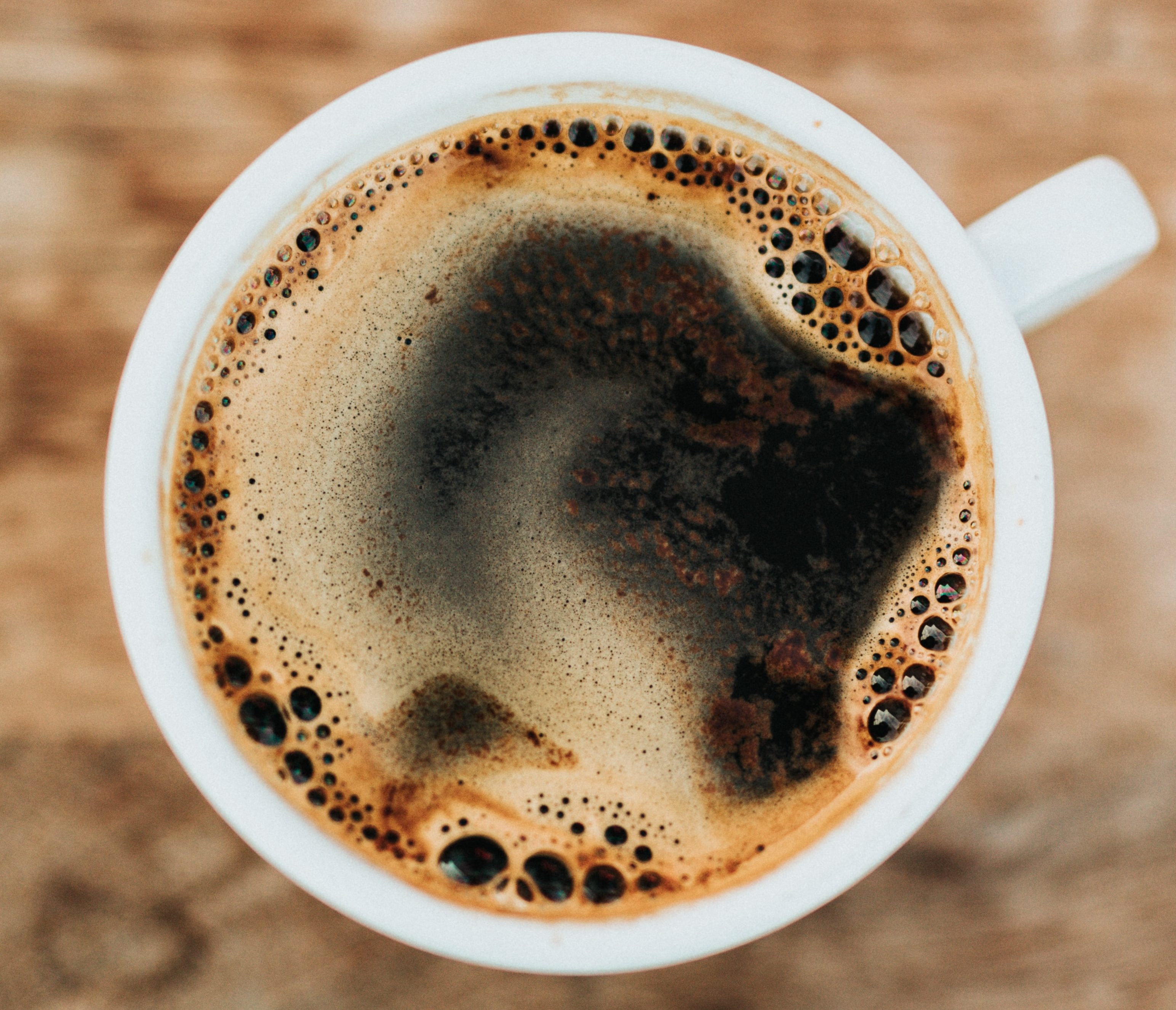 Coffee Shops to Visit In Sydney