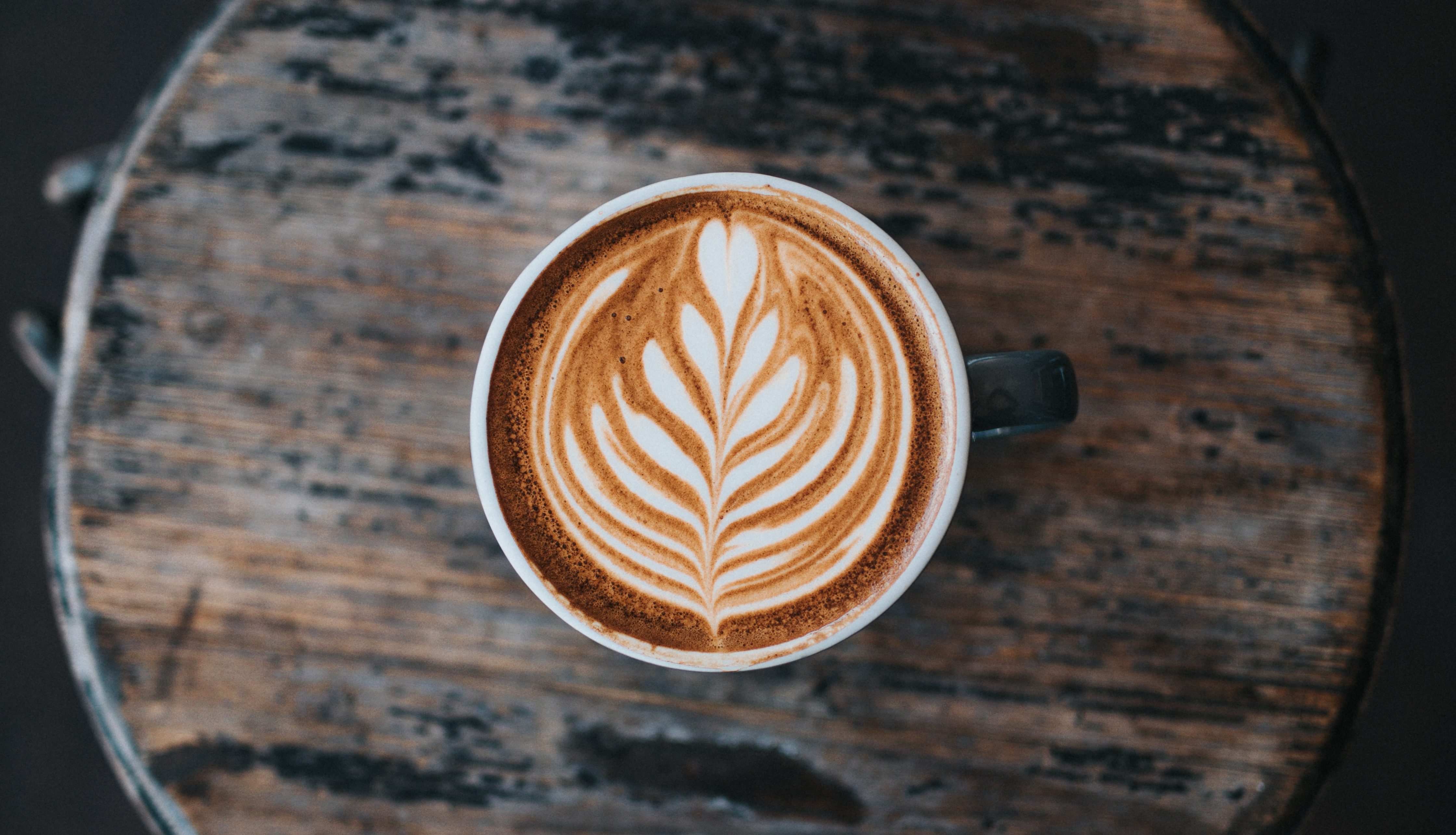 Best Coffee Makers In Sydney