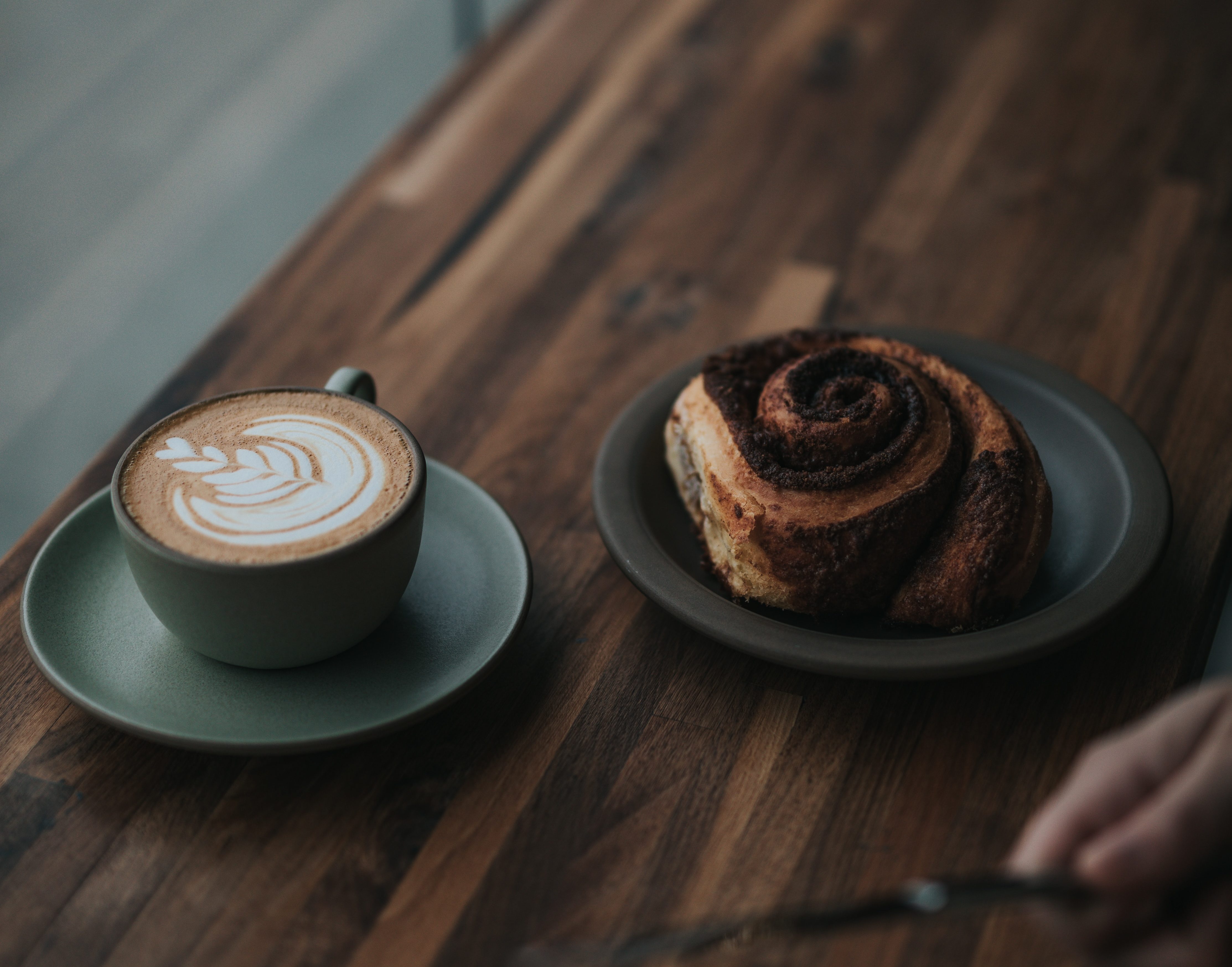 Cool Coffee Brands In Sydney