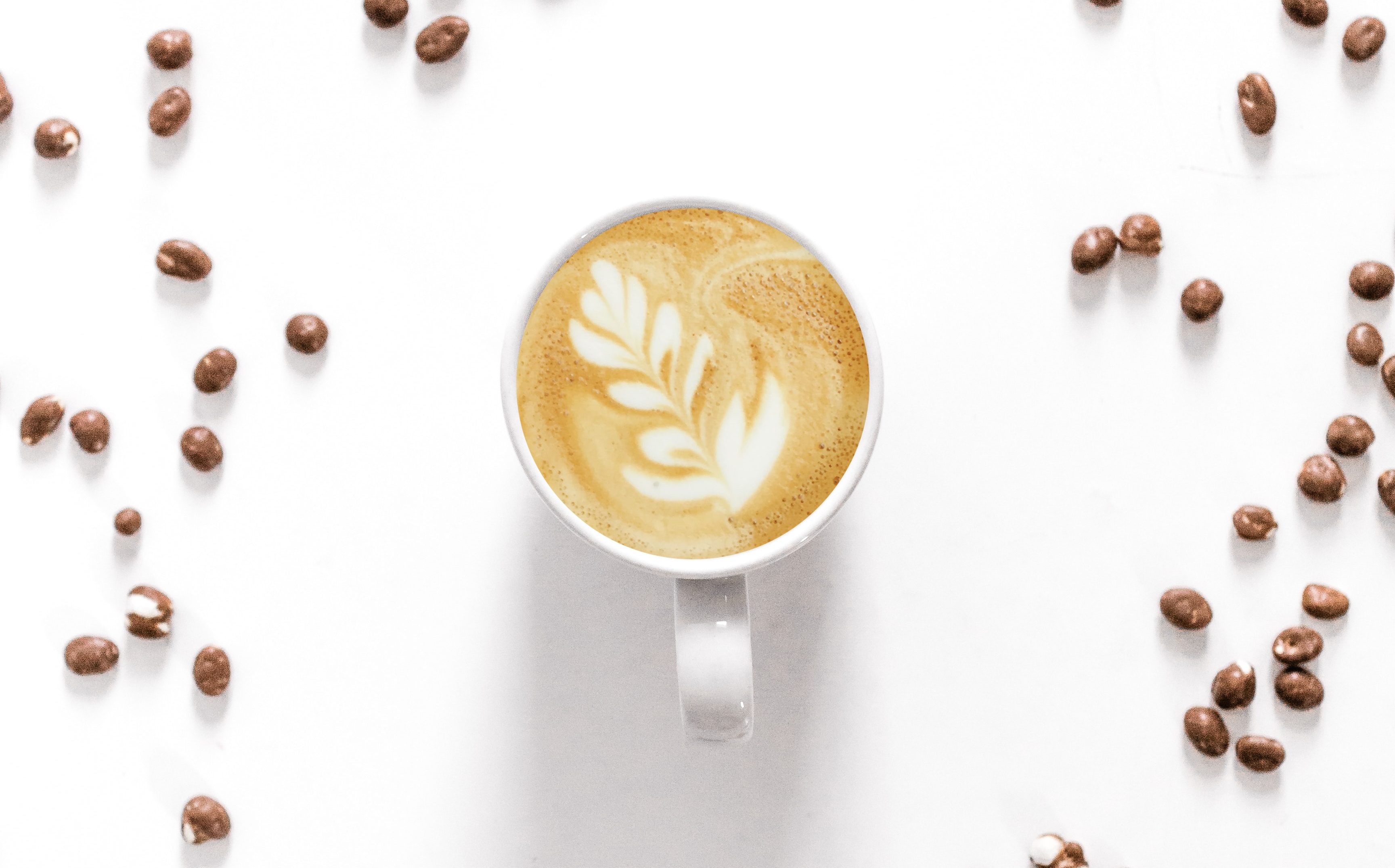 Best Coffee To Buy In Rome