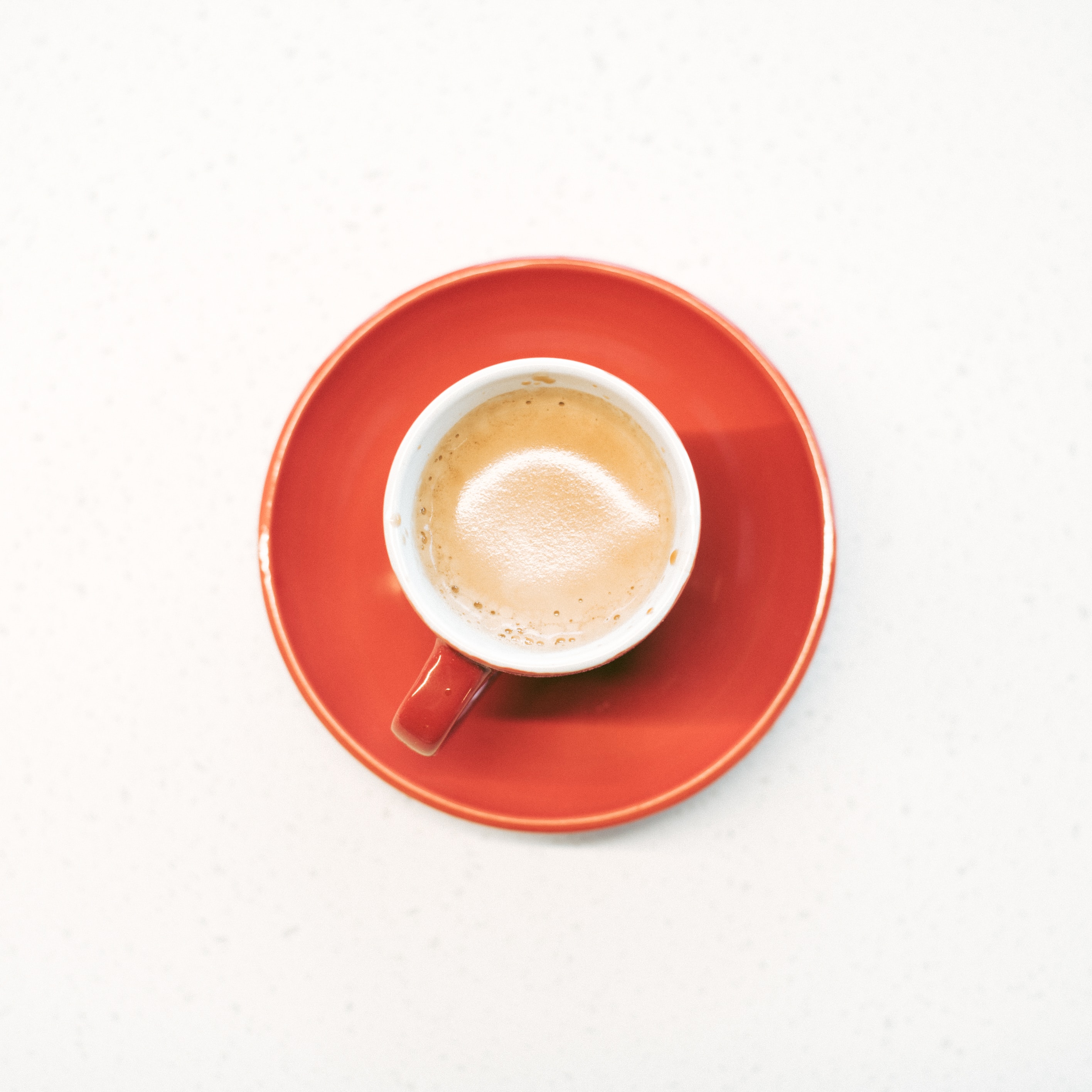Best Coffee Shops In Budapest