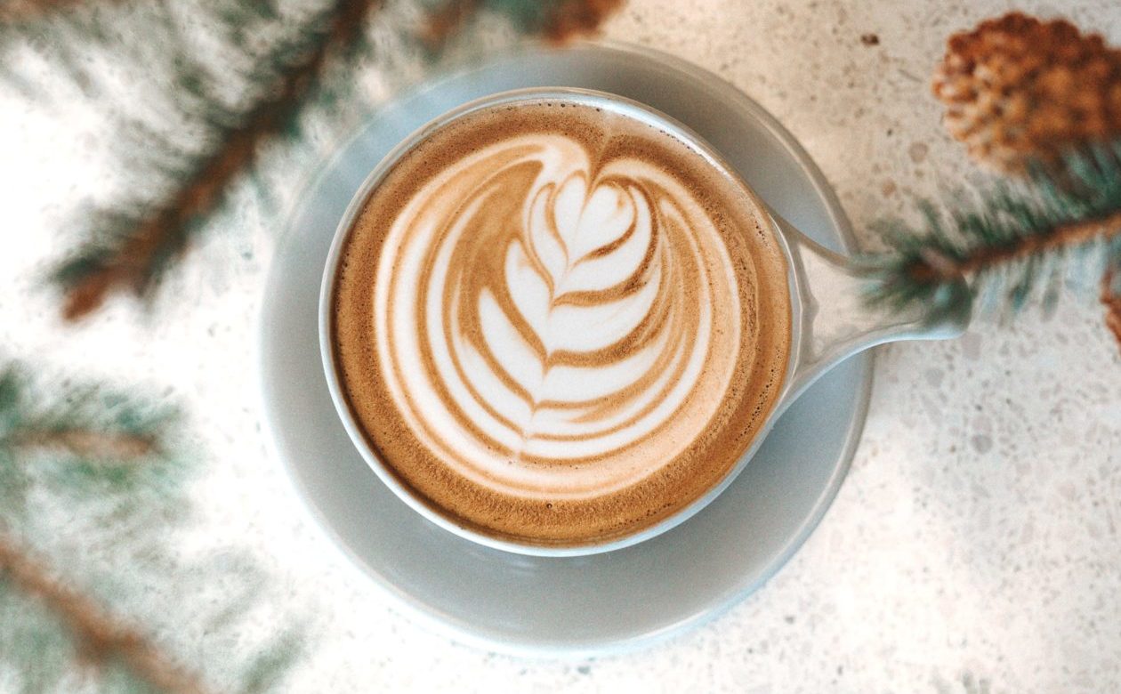 Best Coffee Brands In Gold Coast