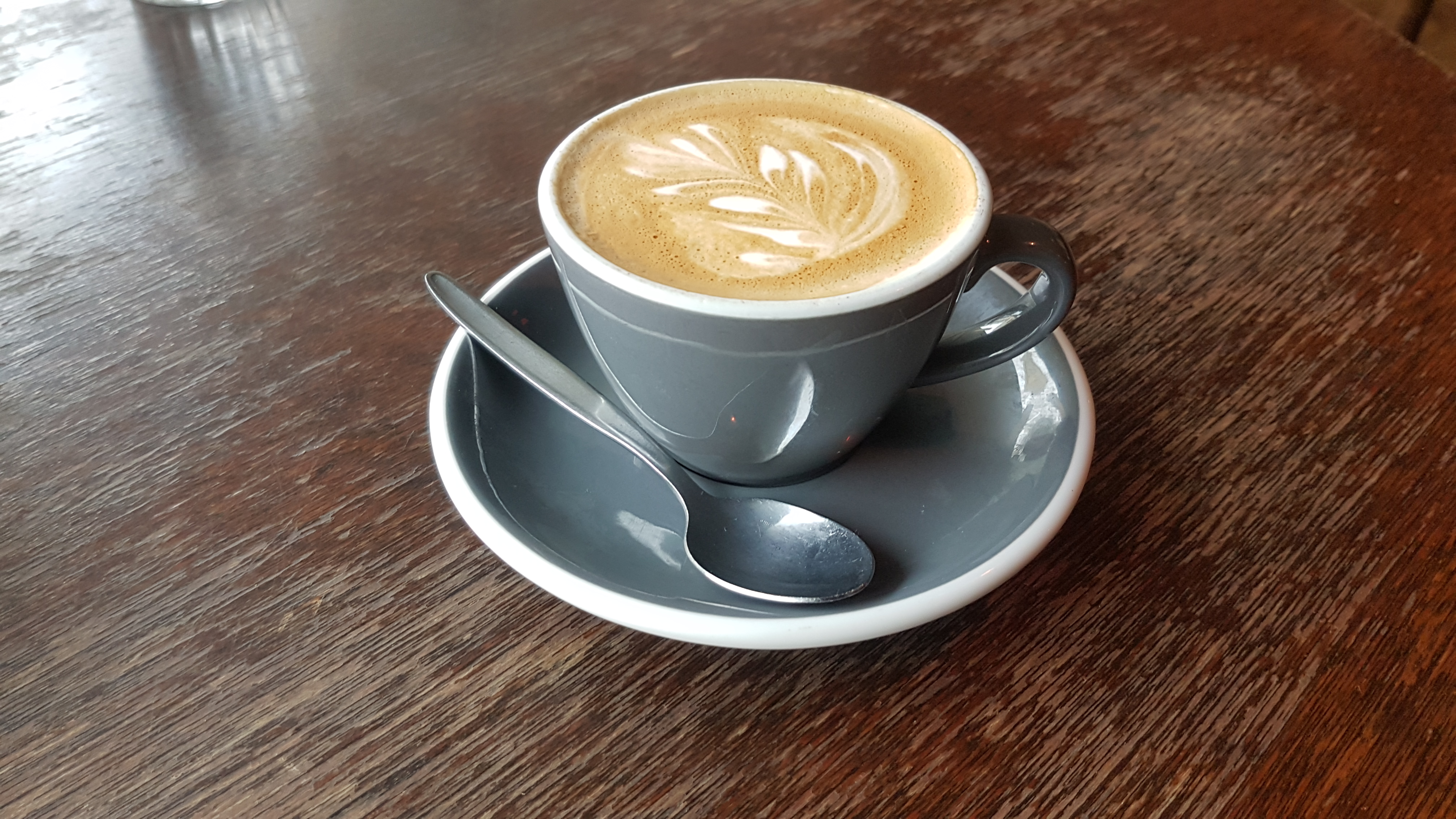 Best Coffee To Buy In Gold Coast