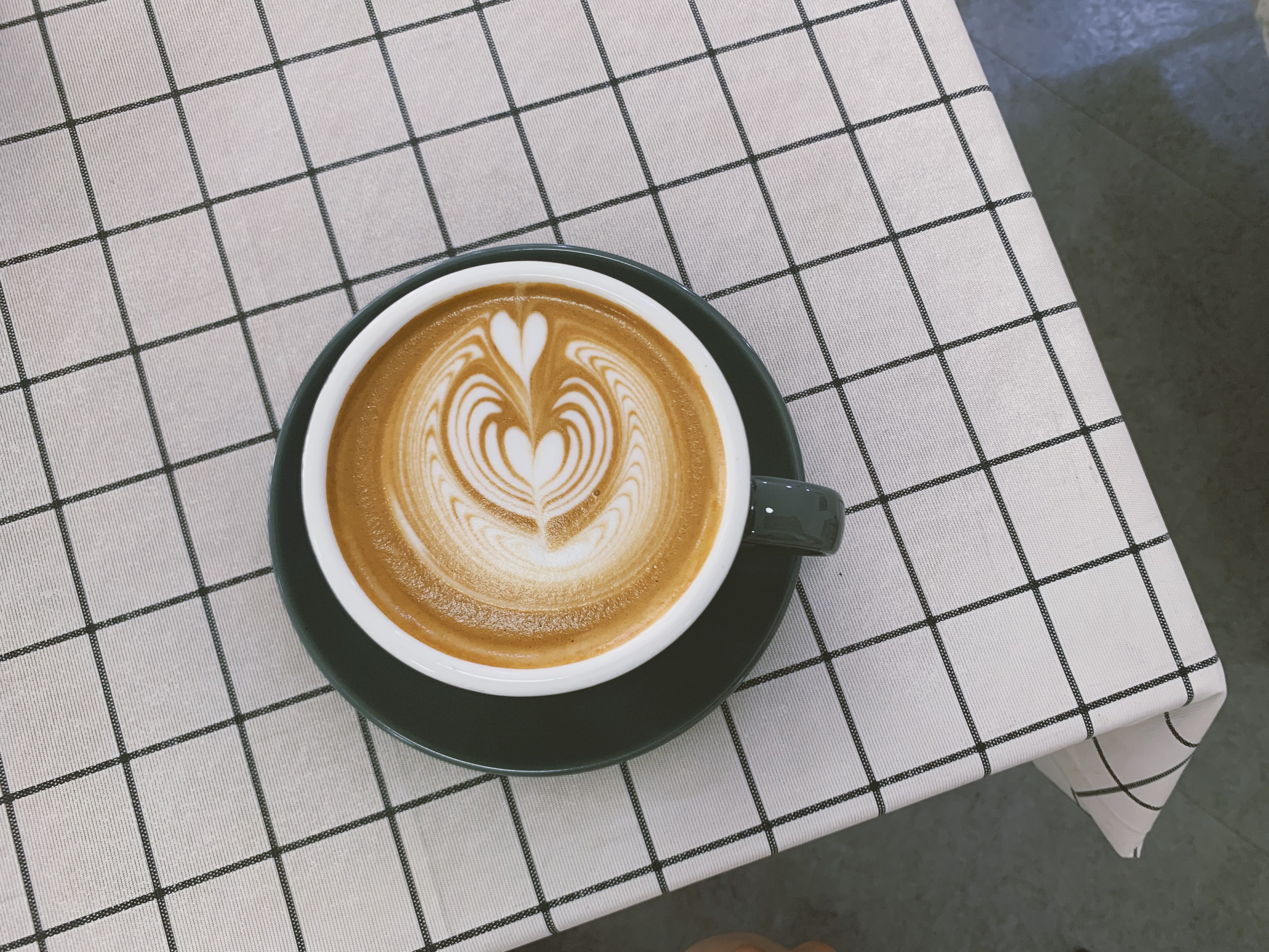 Popular Coffee Shops In Gold Coast