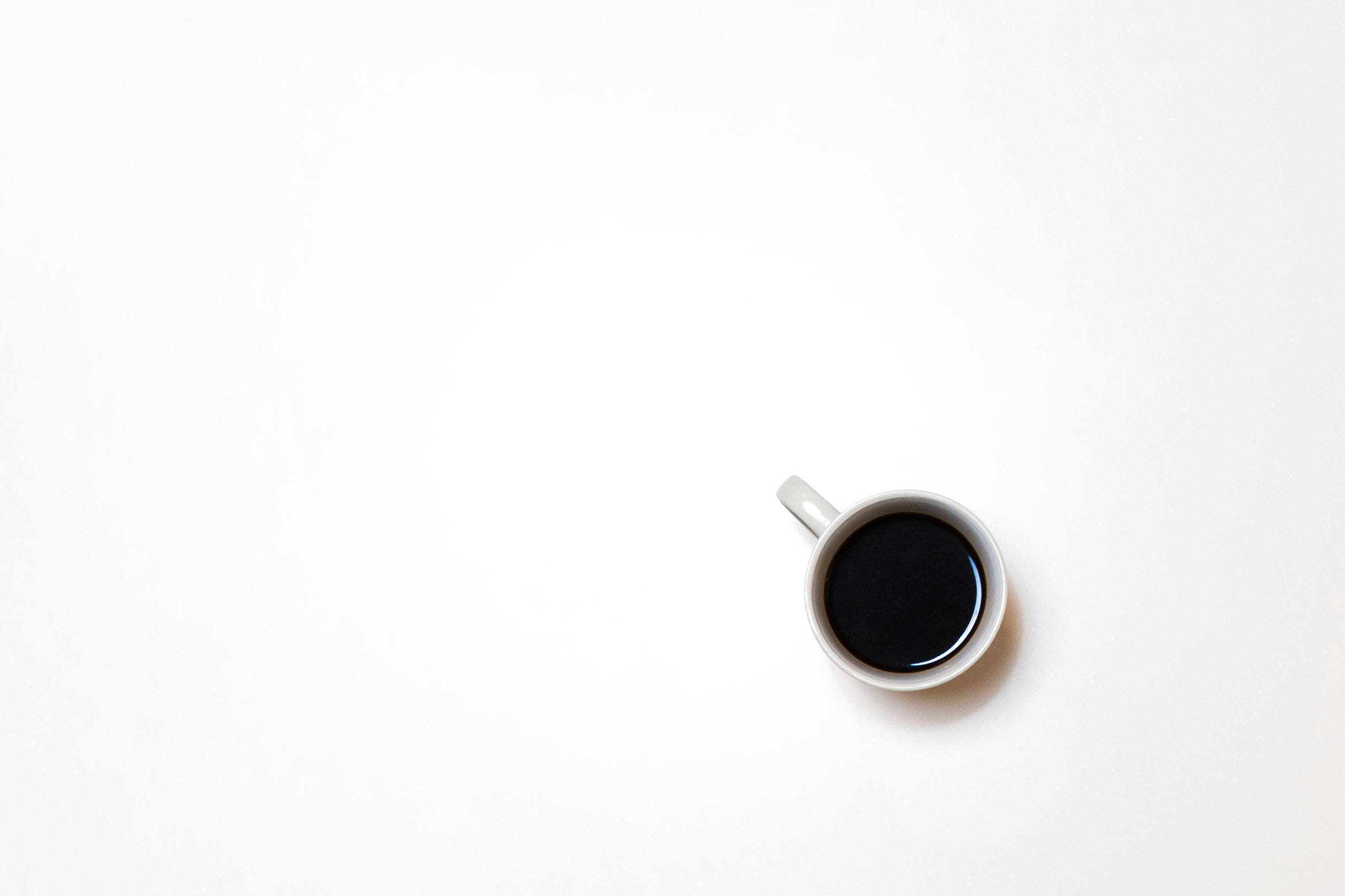 Best Coffee Companies In Christchurch