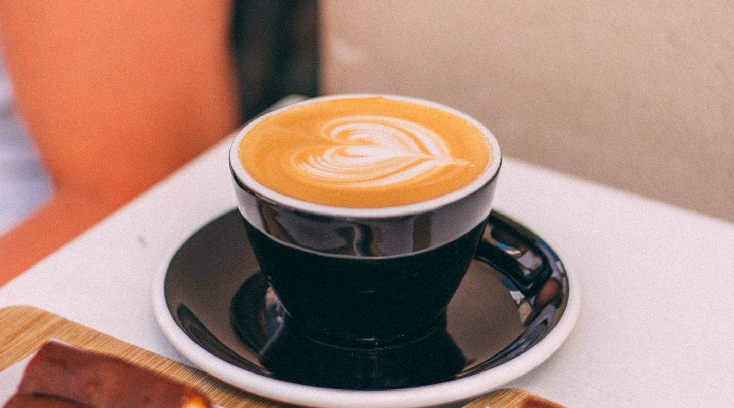 Top Coffee Brands In Bucharest