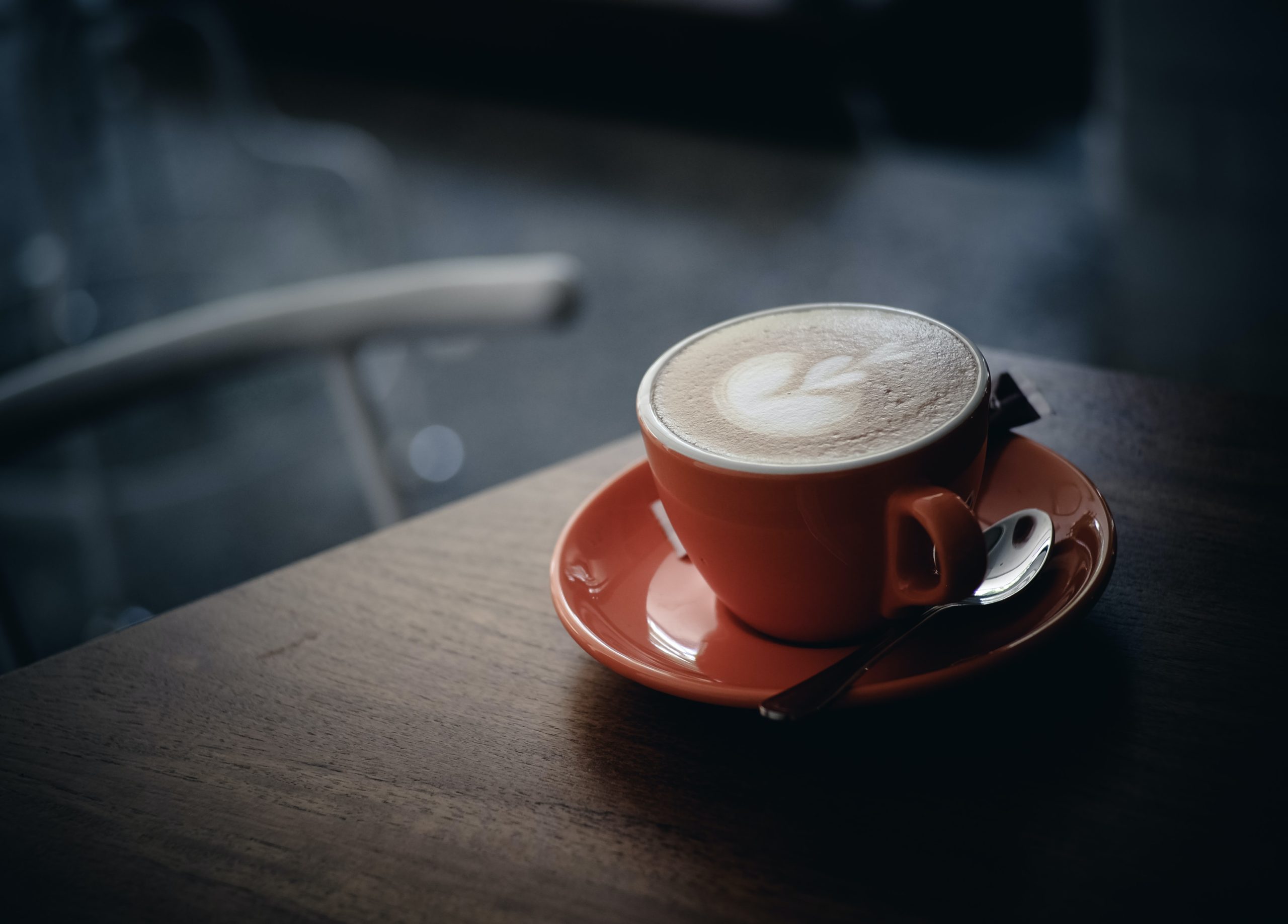Top Coffee Roasters In Dublin