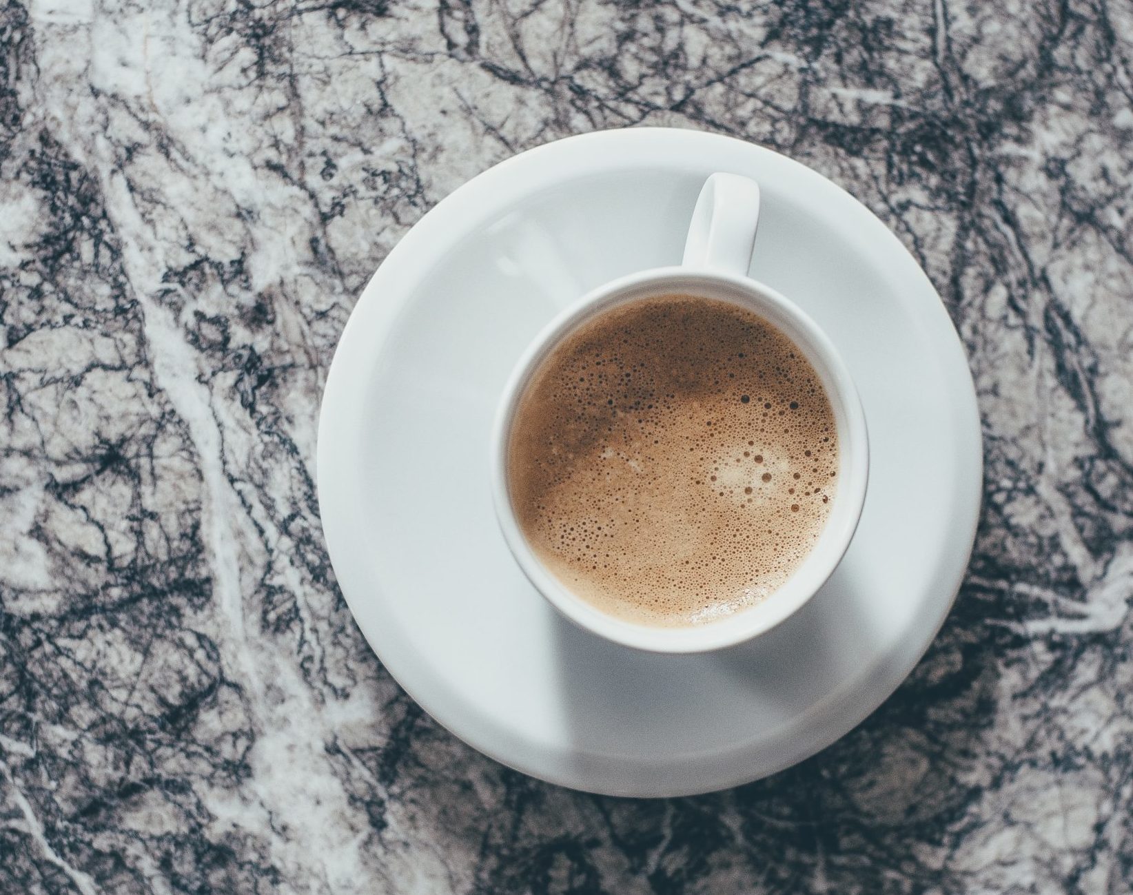 Best Coffee Roasters In Dublin