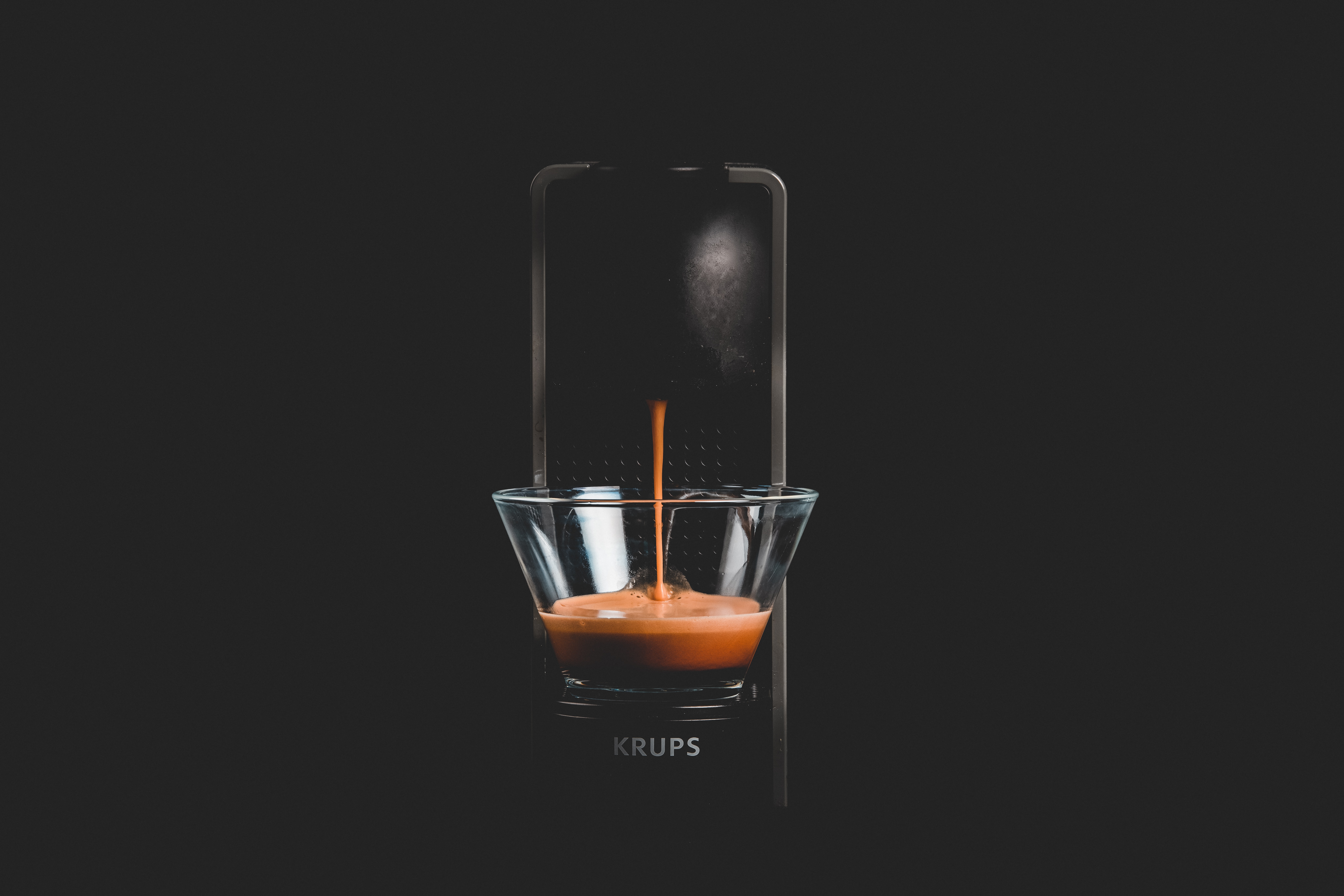 Best Coffee Roasters In Dublin