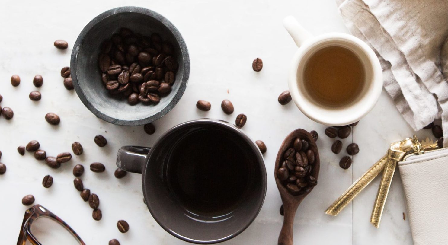Best Coffee Roasters In Oslo