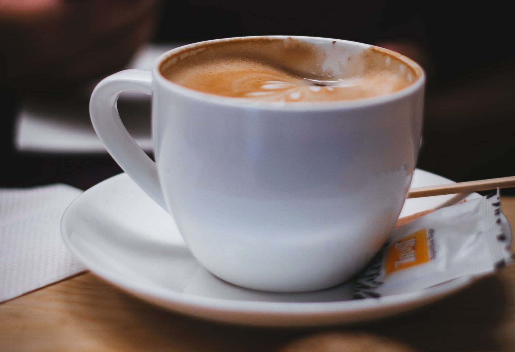Best Coffee Roasters In Lisbon