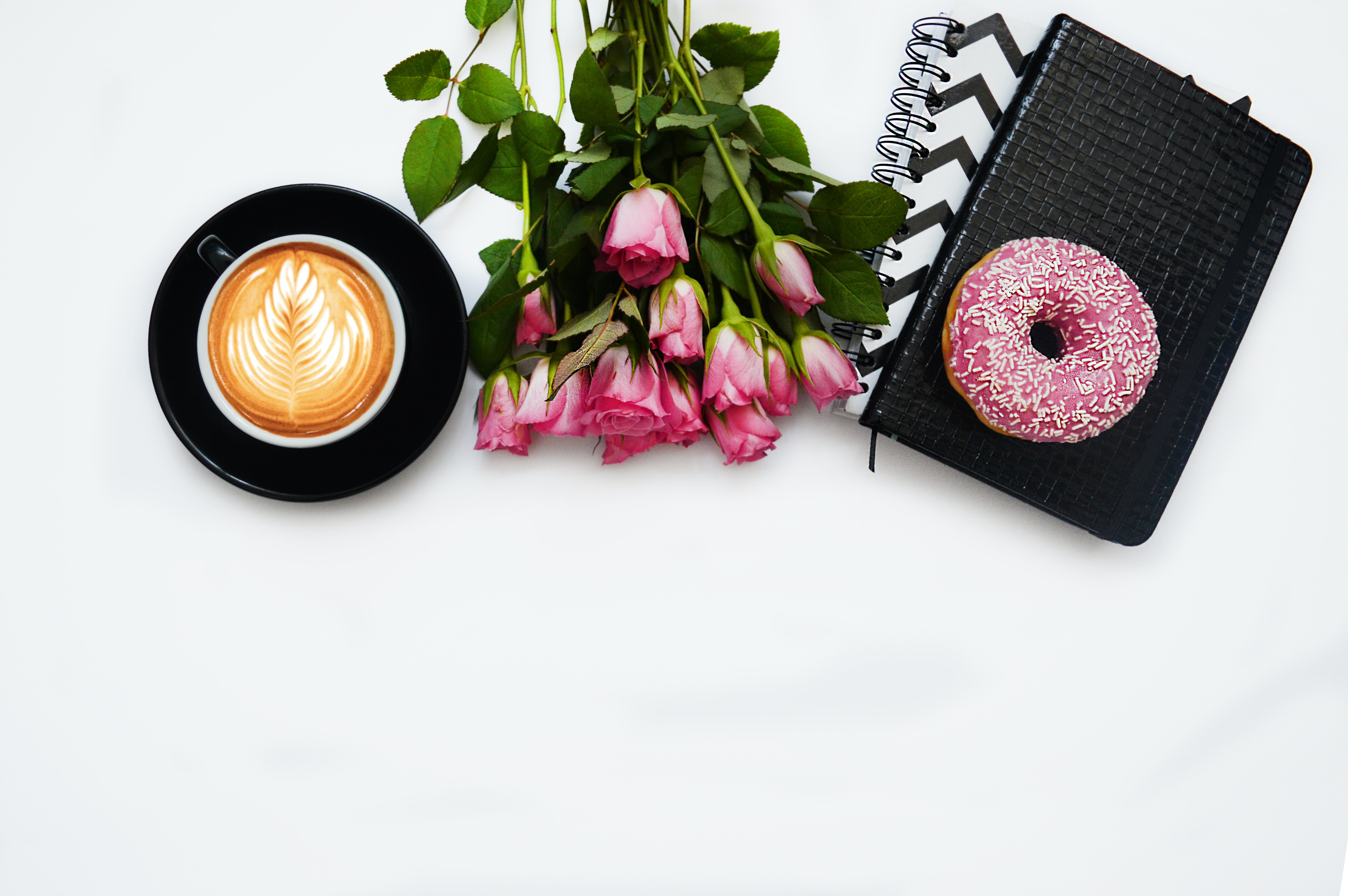 Where To Buy Coffee In Sofia