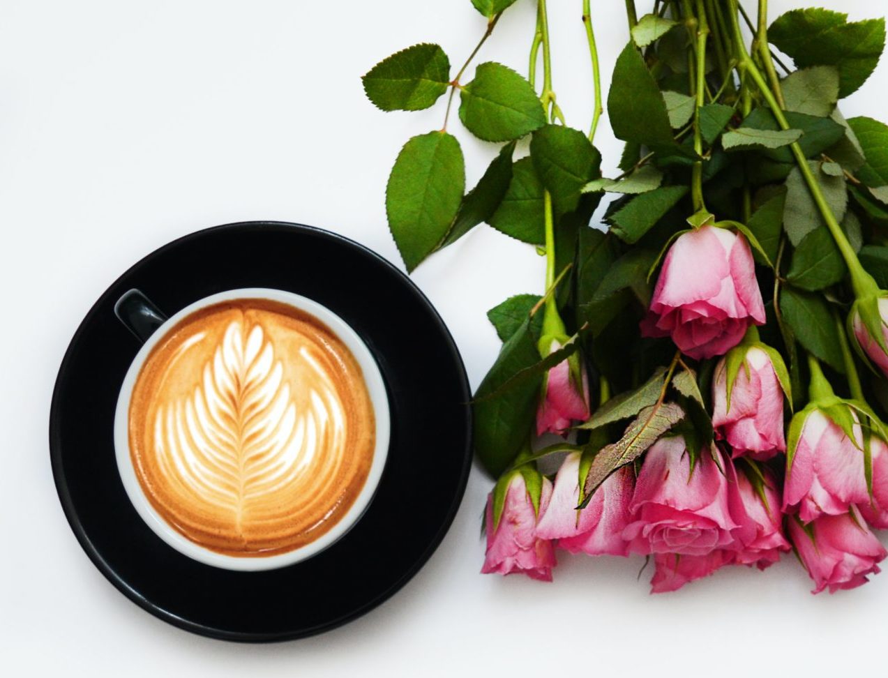 Best Coffee To Buy In Tel Aviv