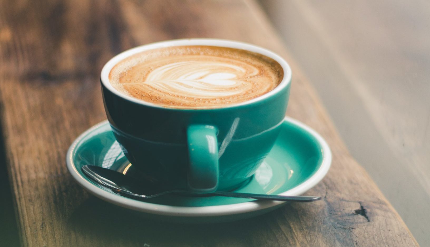 Best Coffee Makers In Tel Aviv