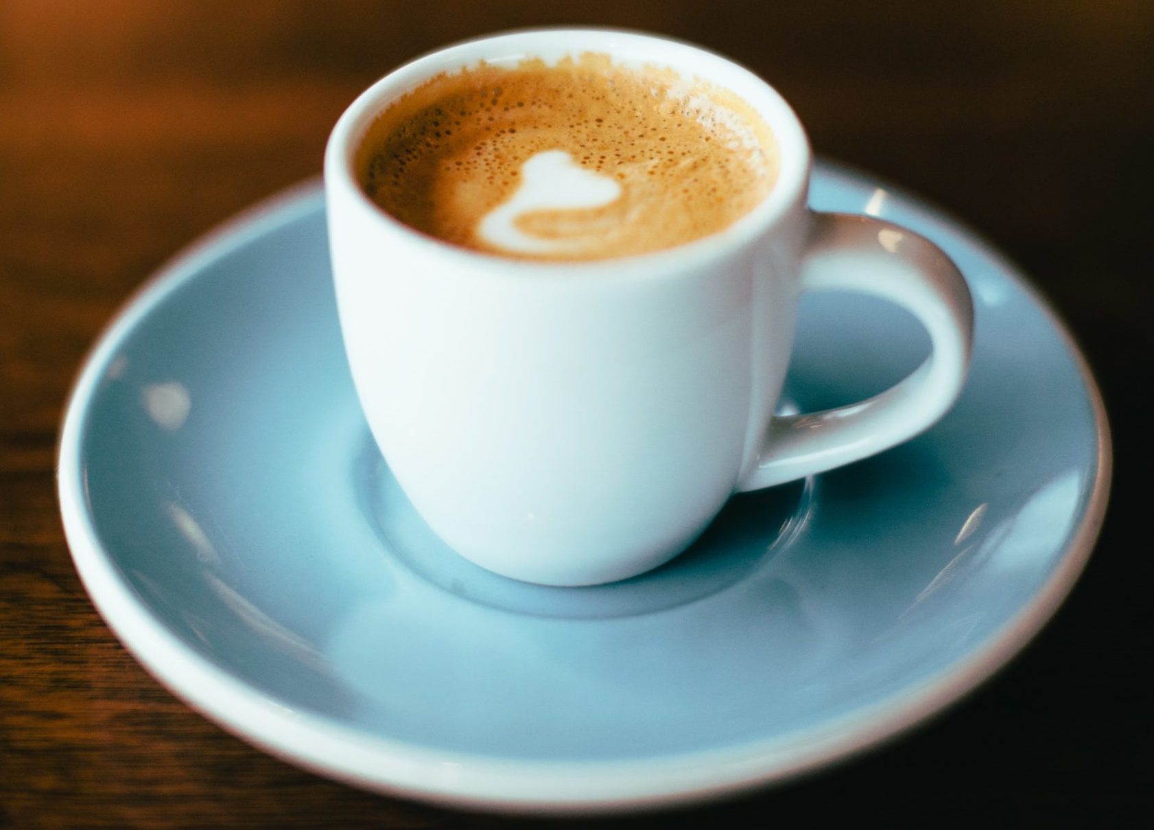 Top Coffee Brands In Tel Aviv