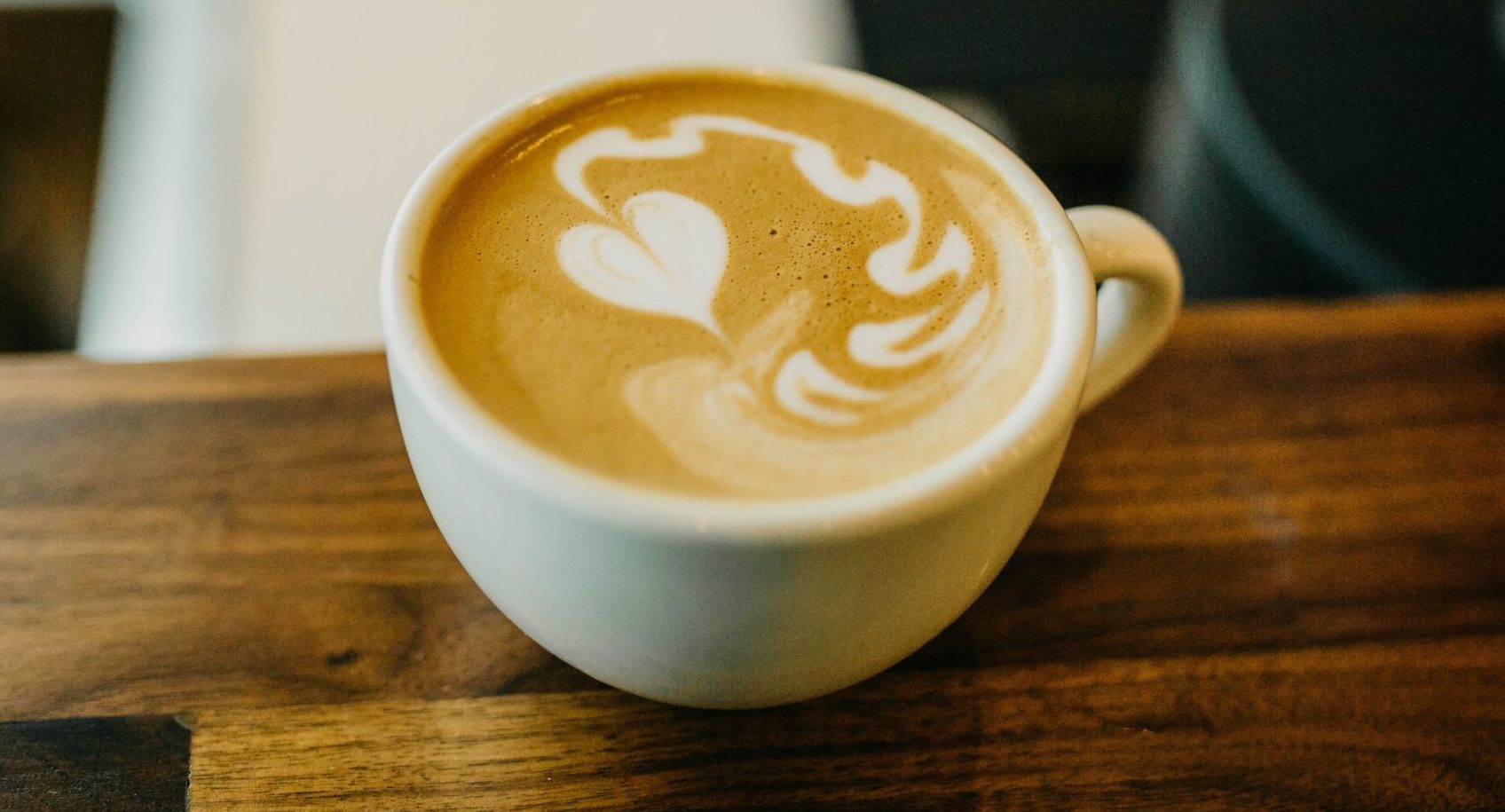 Best Coffee Houses In Minsk