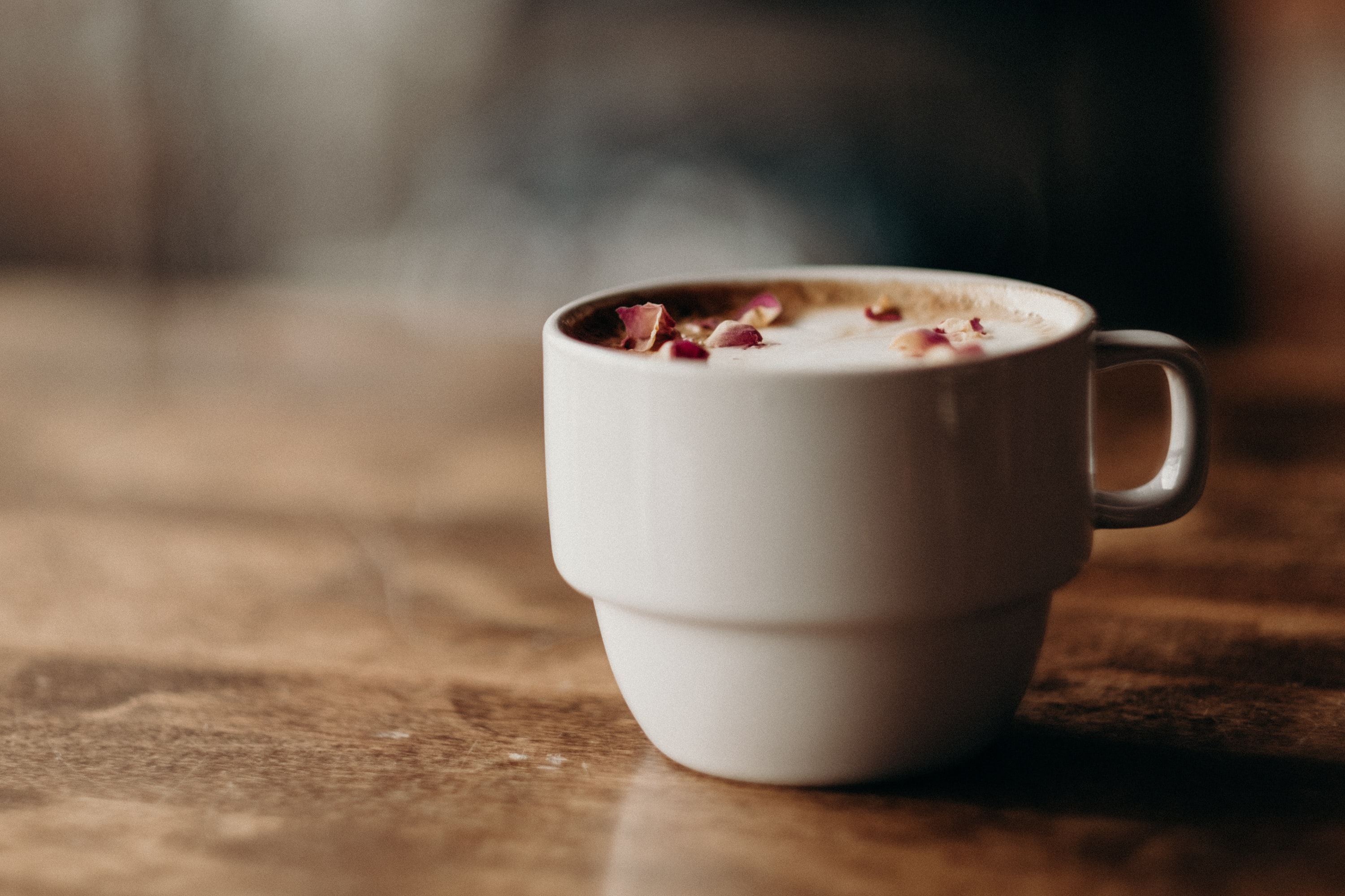Top Coffee Brands In Monaco