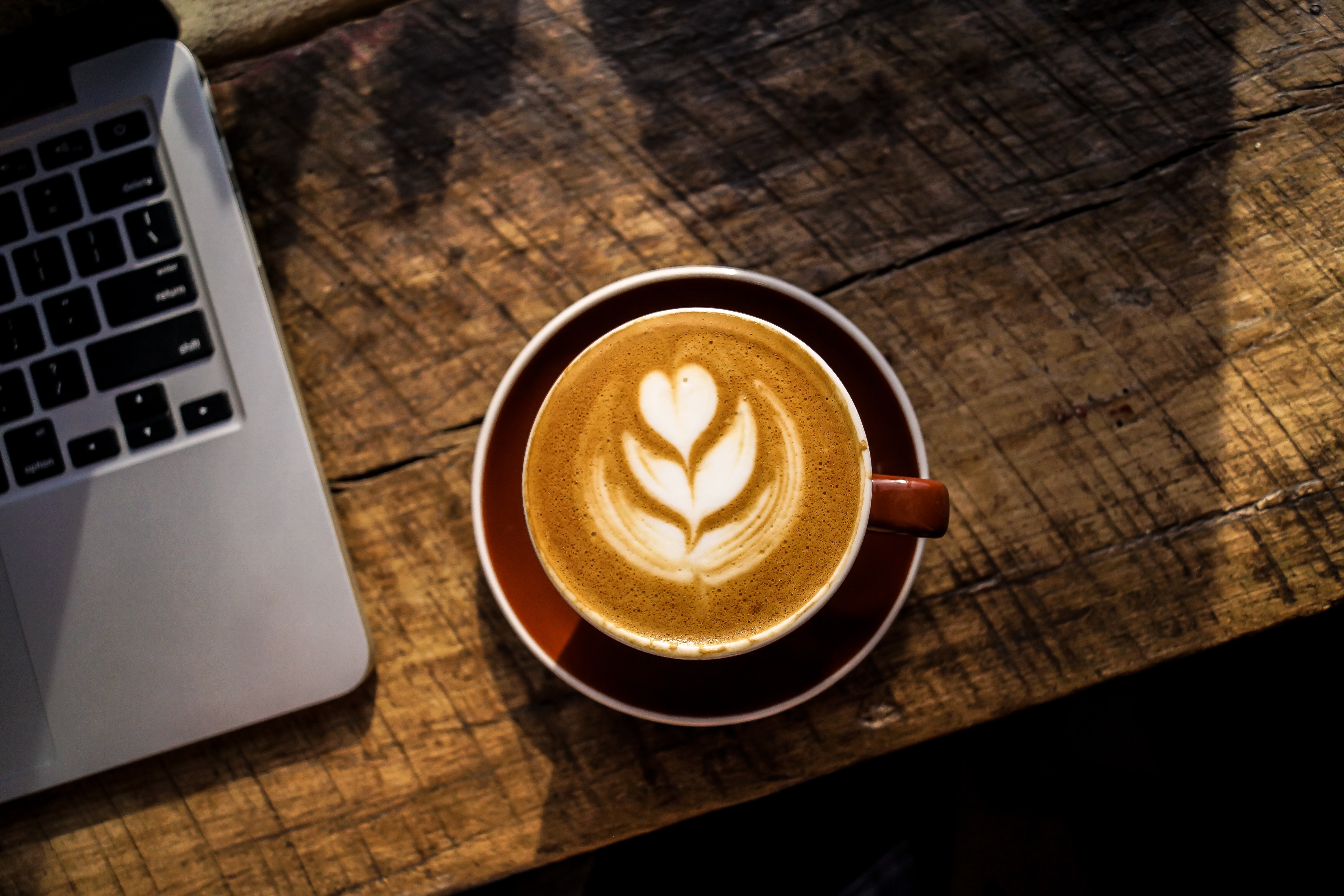 Popular Coffee Shops In Monaco