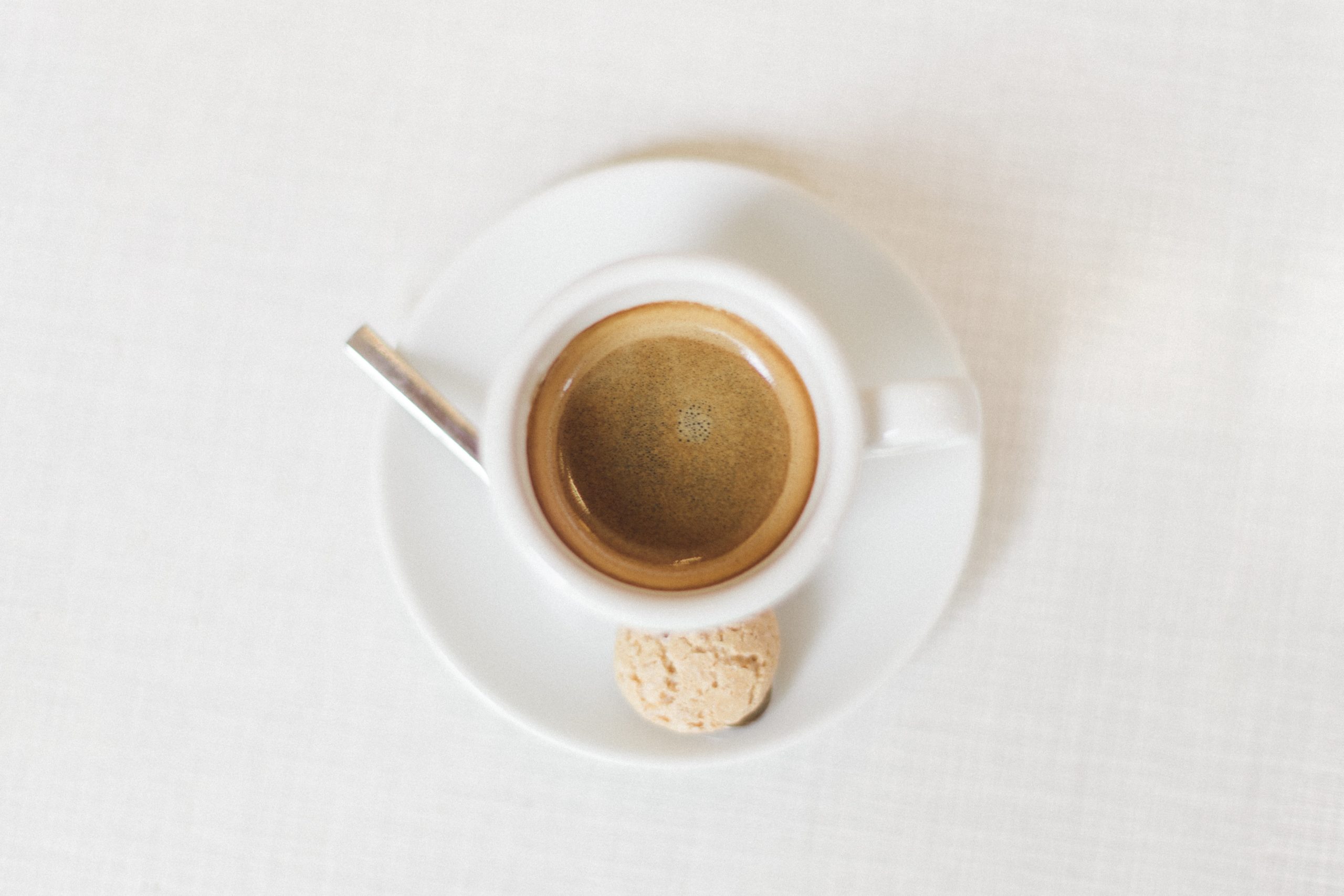 Best Coffee To Buy In Copenhagen