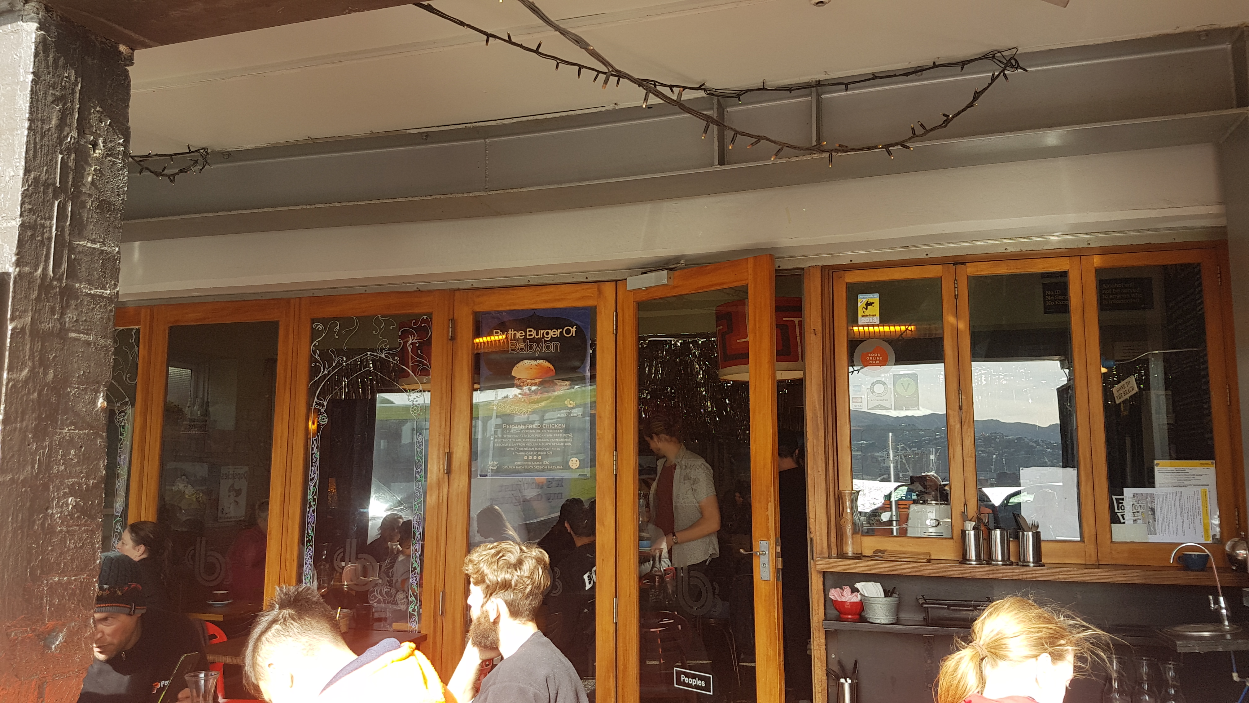 Best Coffee To Buy In Bucharest