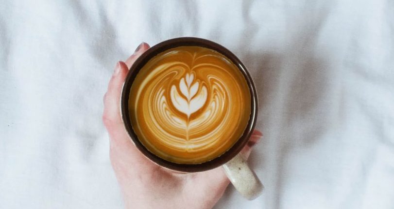 Where To Buy Coffee In Seoul
