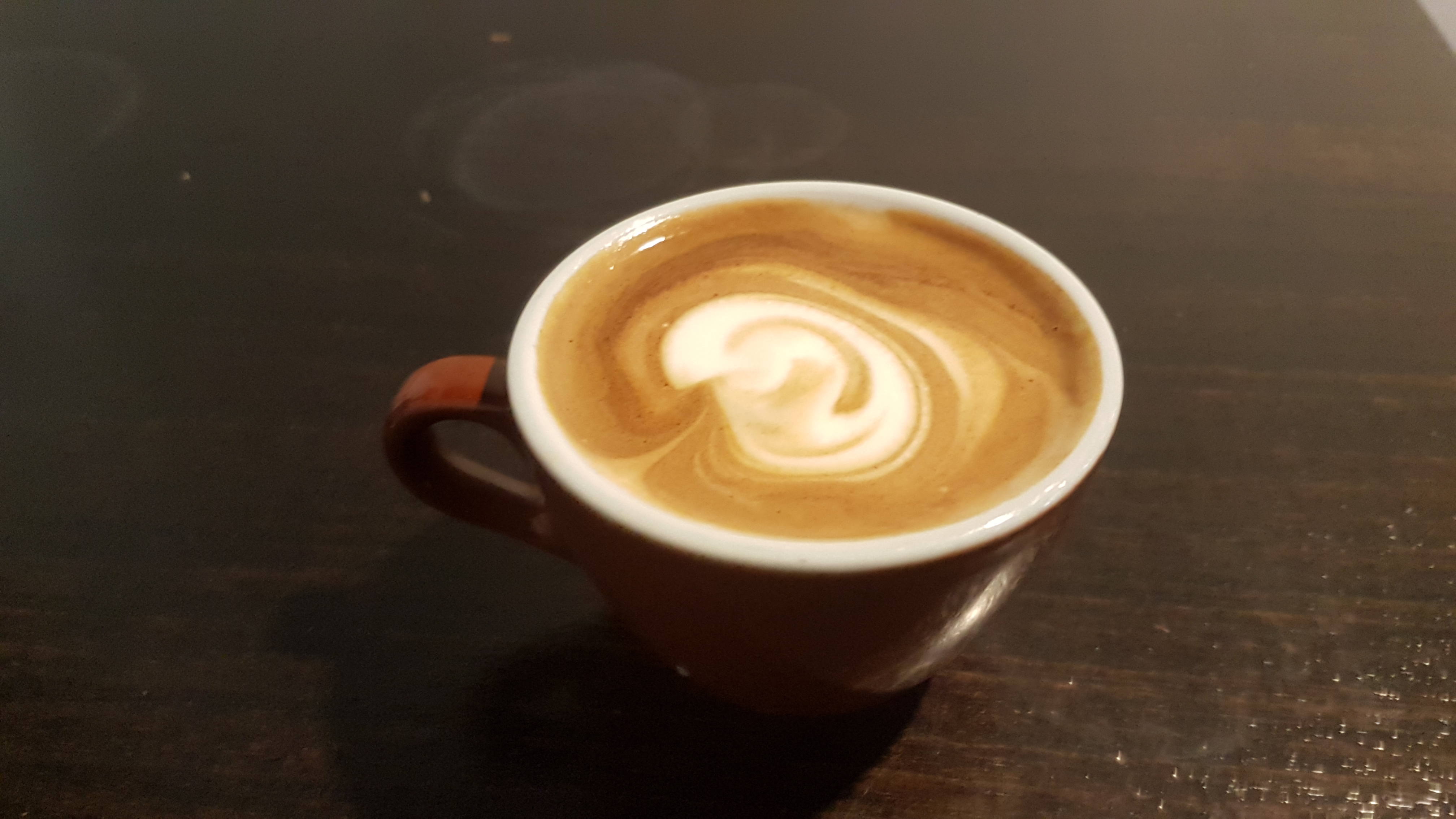 Best Coffee To Buy In Latvia