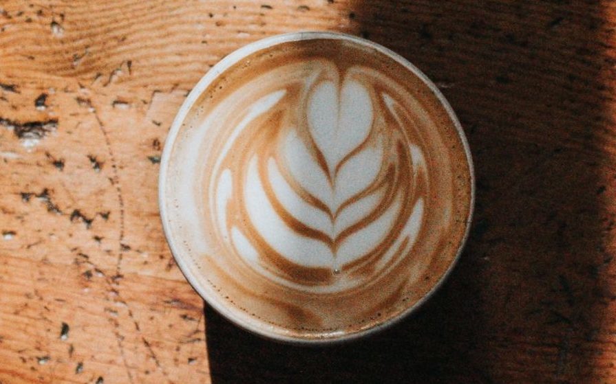 Nice Coffee Shops In Ireland