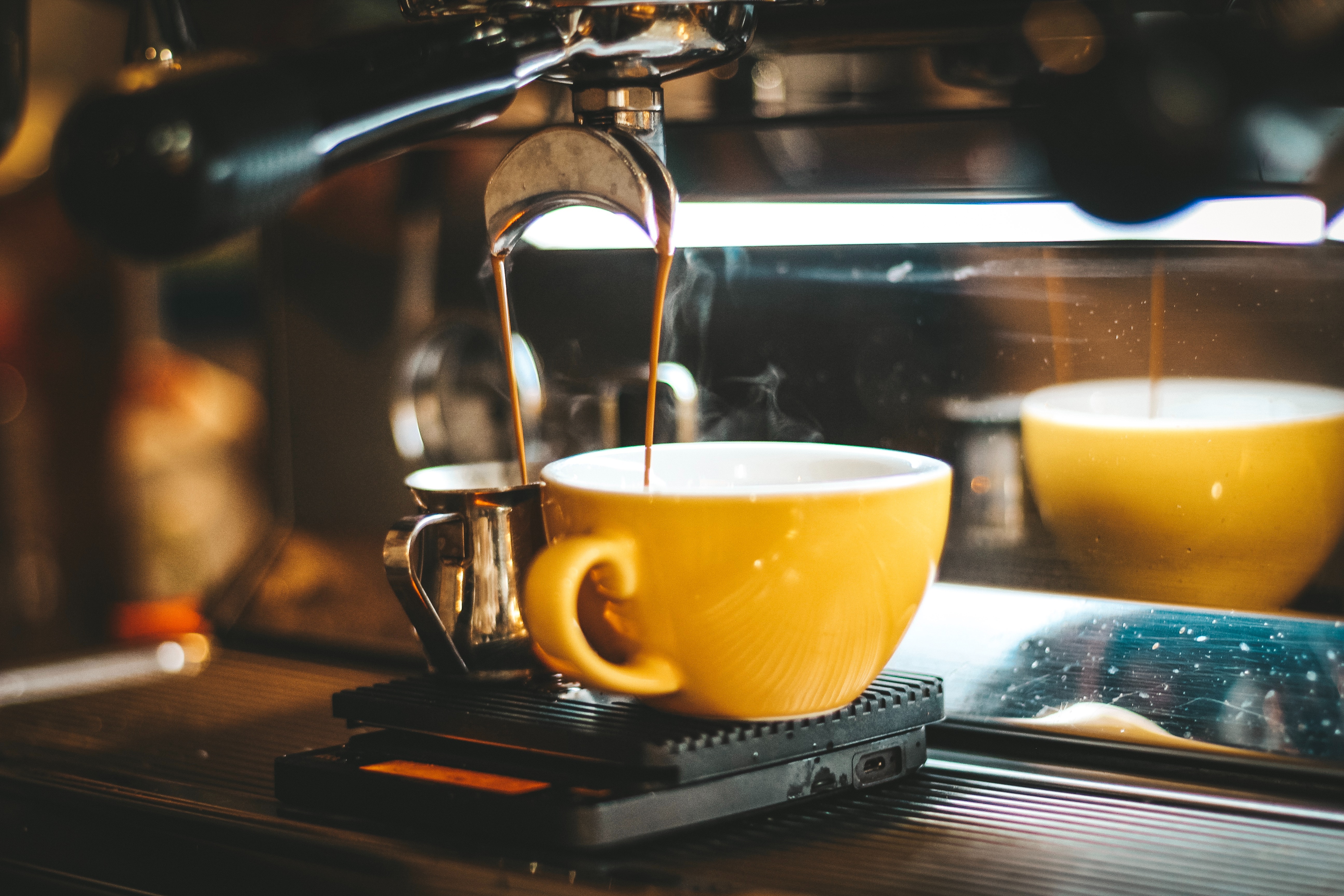 Best Flavored Coffee To Try