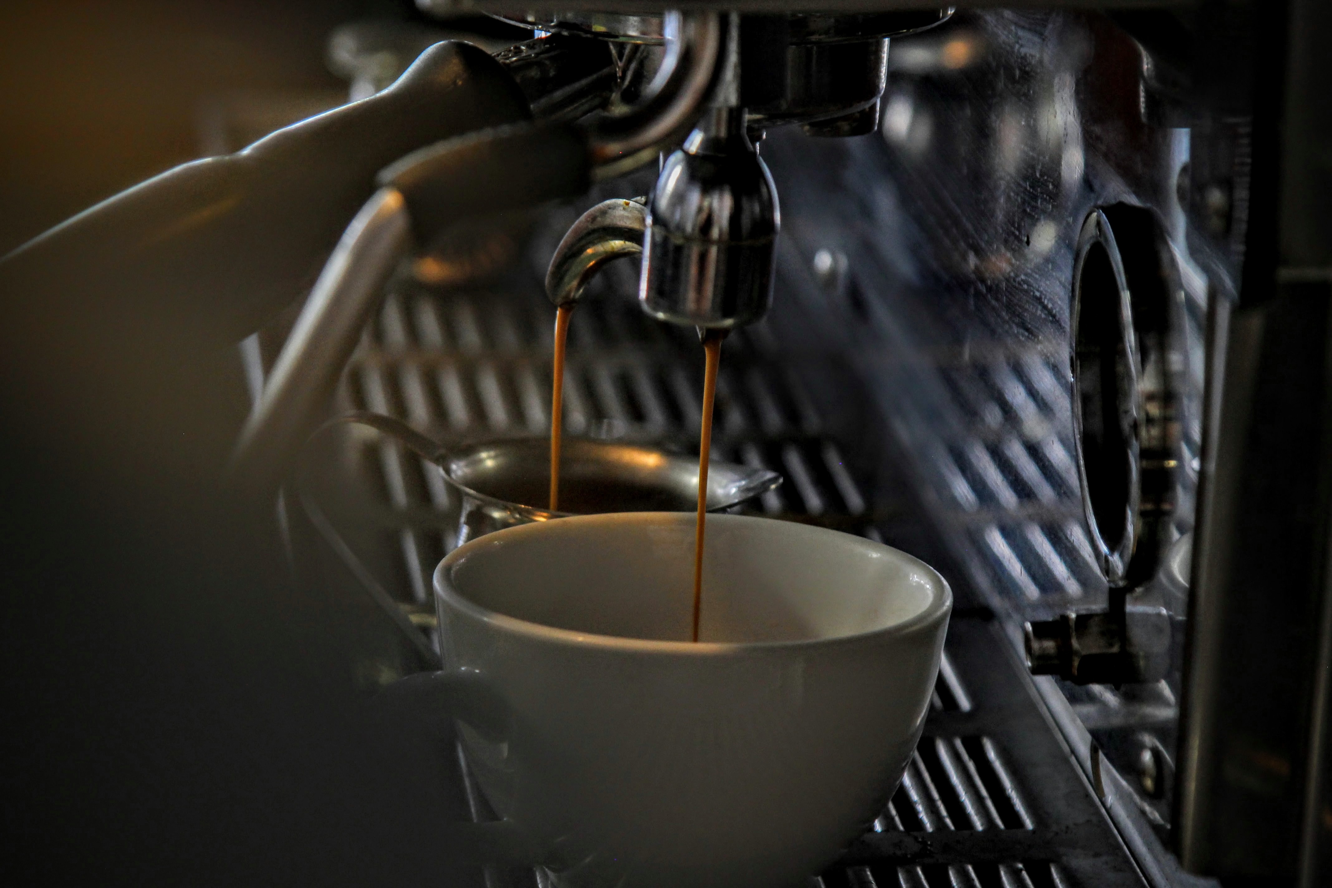 How To Make The Best Coffee At Home