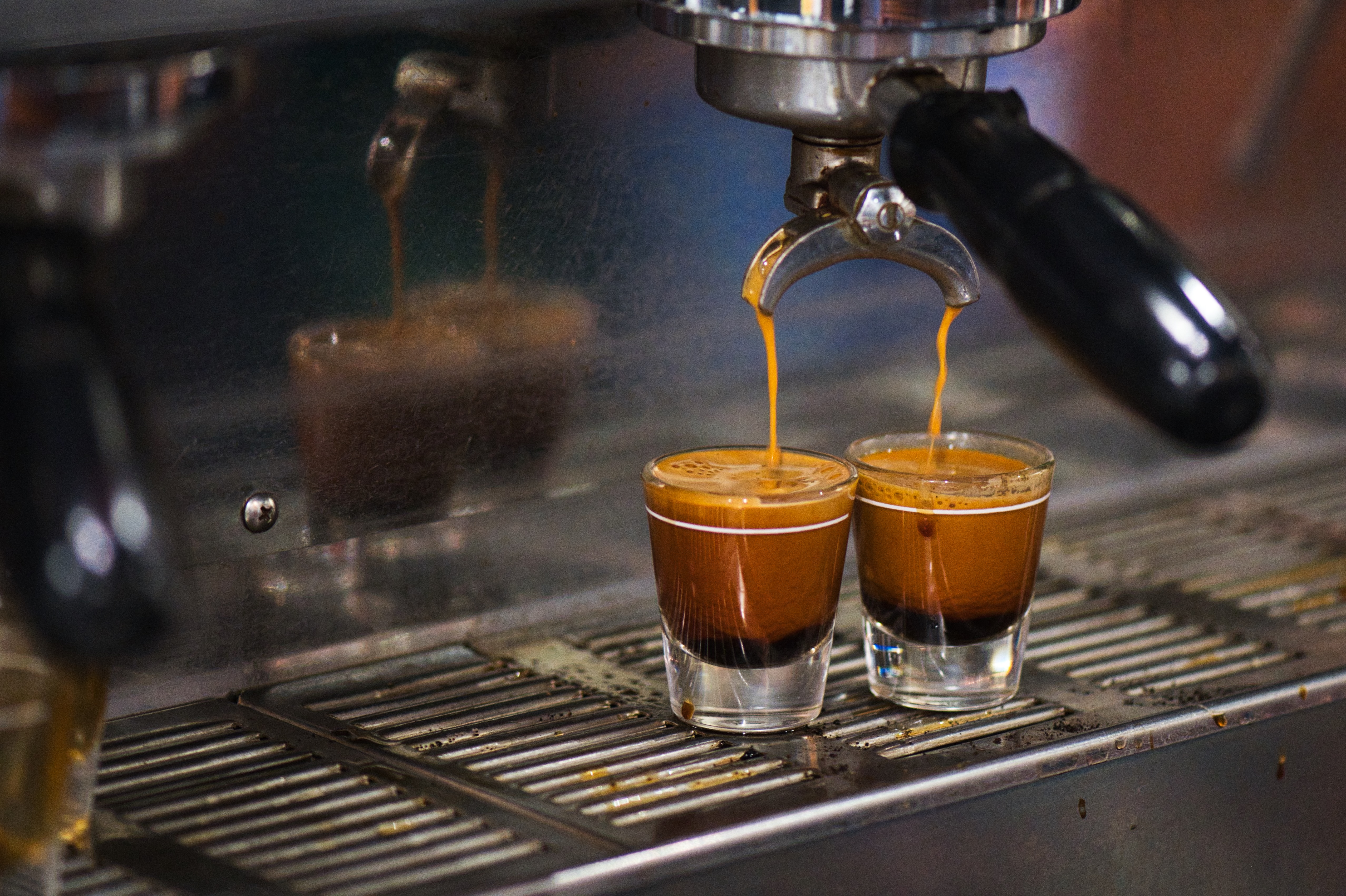 Top Coffee Brands In New Zealand