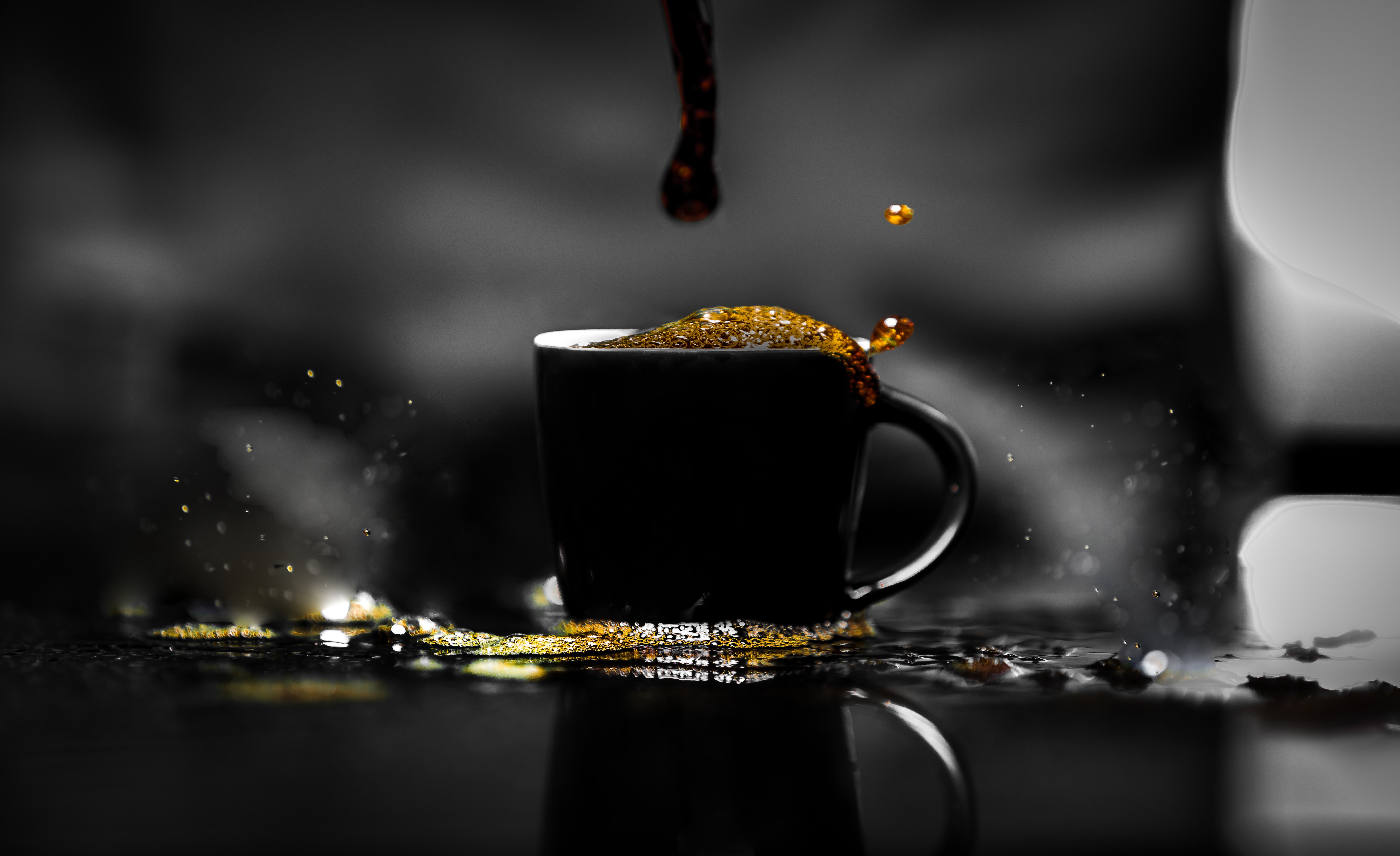 Where To Buy Coffee Beans In New Zealand