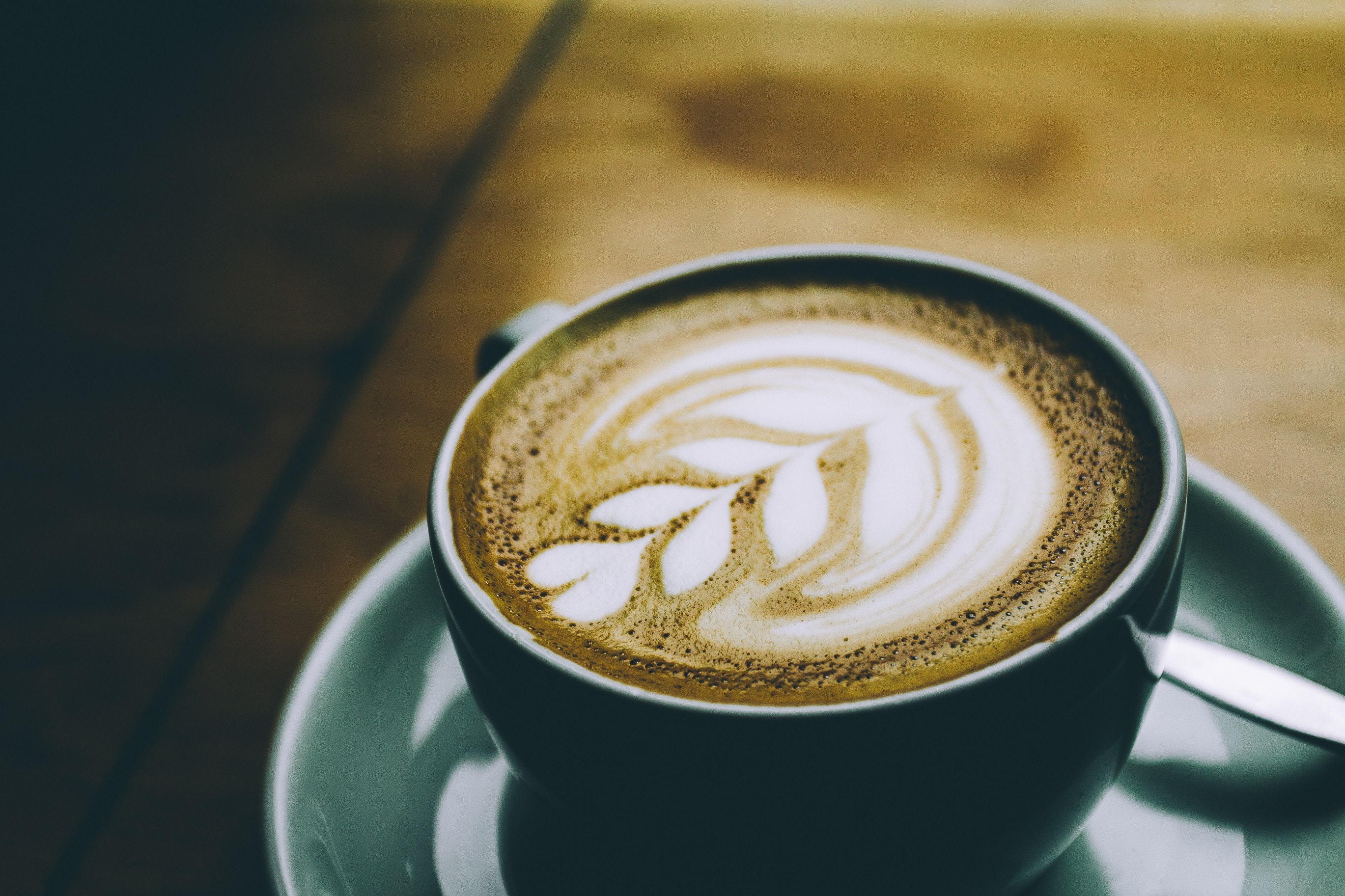 Top 10 Coffee Brands In Australia
