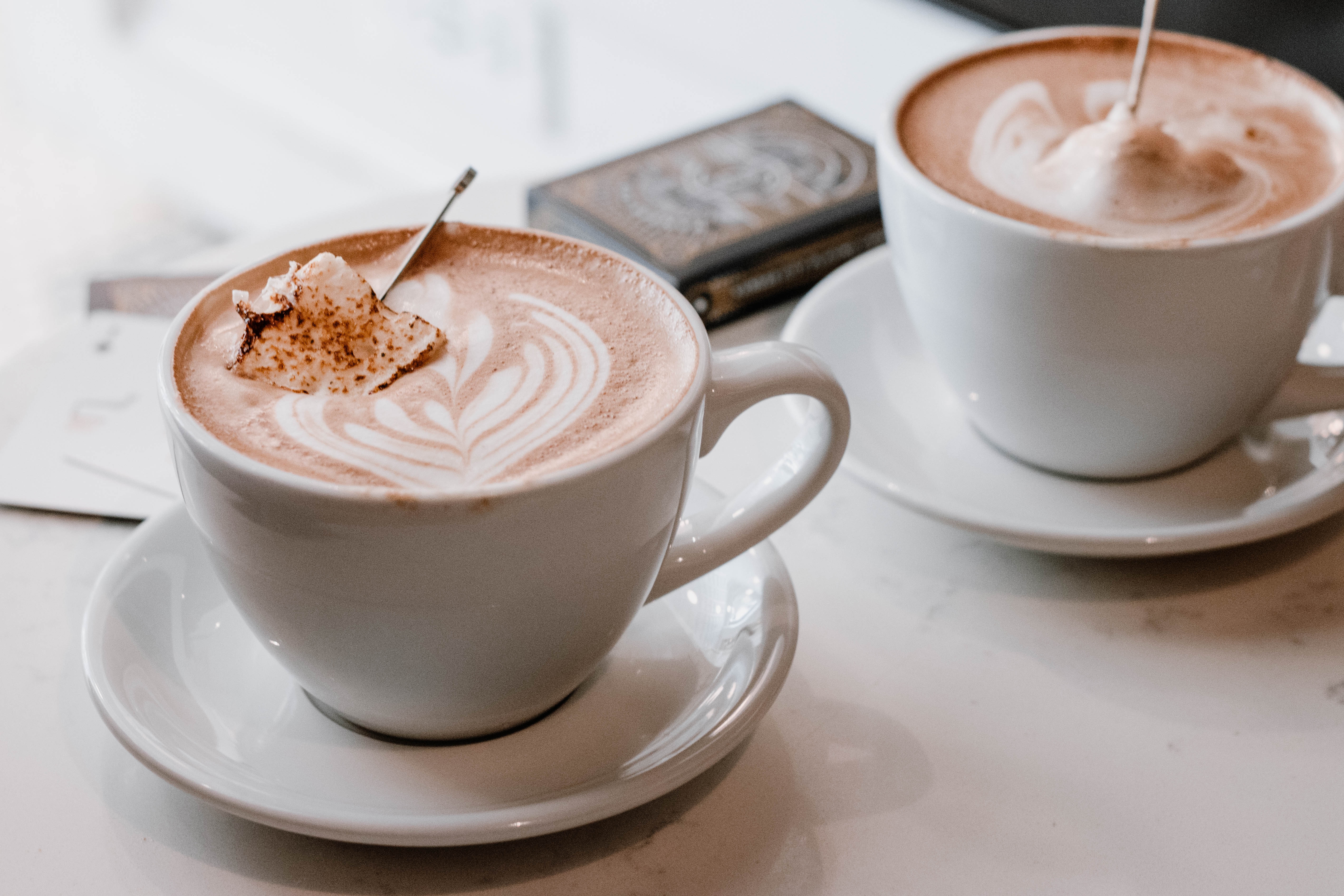 where to buy coffee beans near me (Auckland)