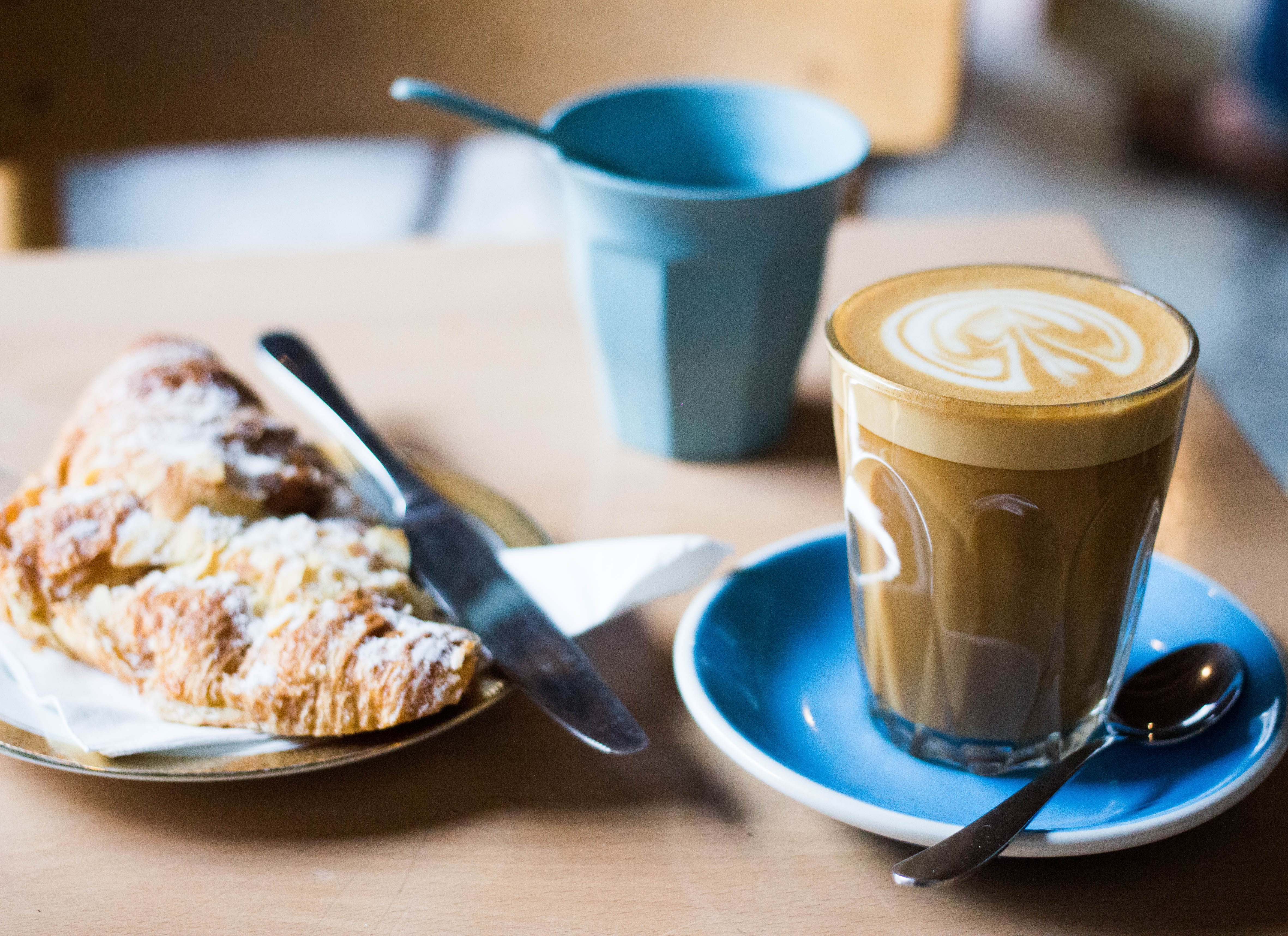 Best Coffee Beans For Espresso