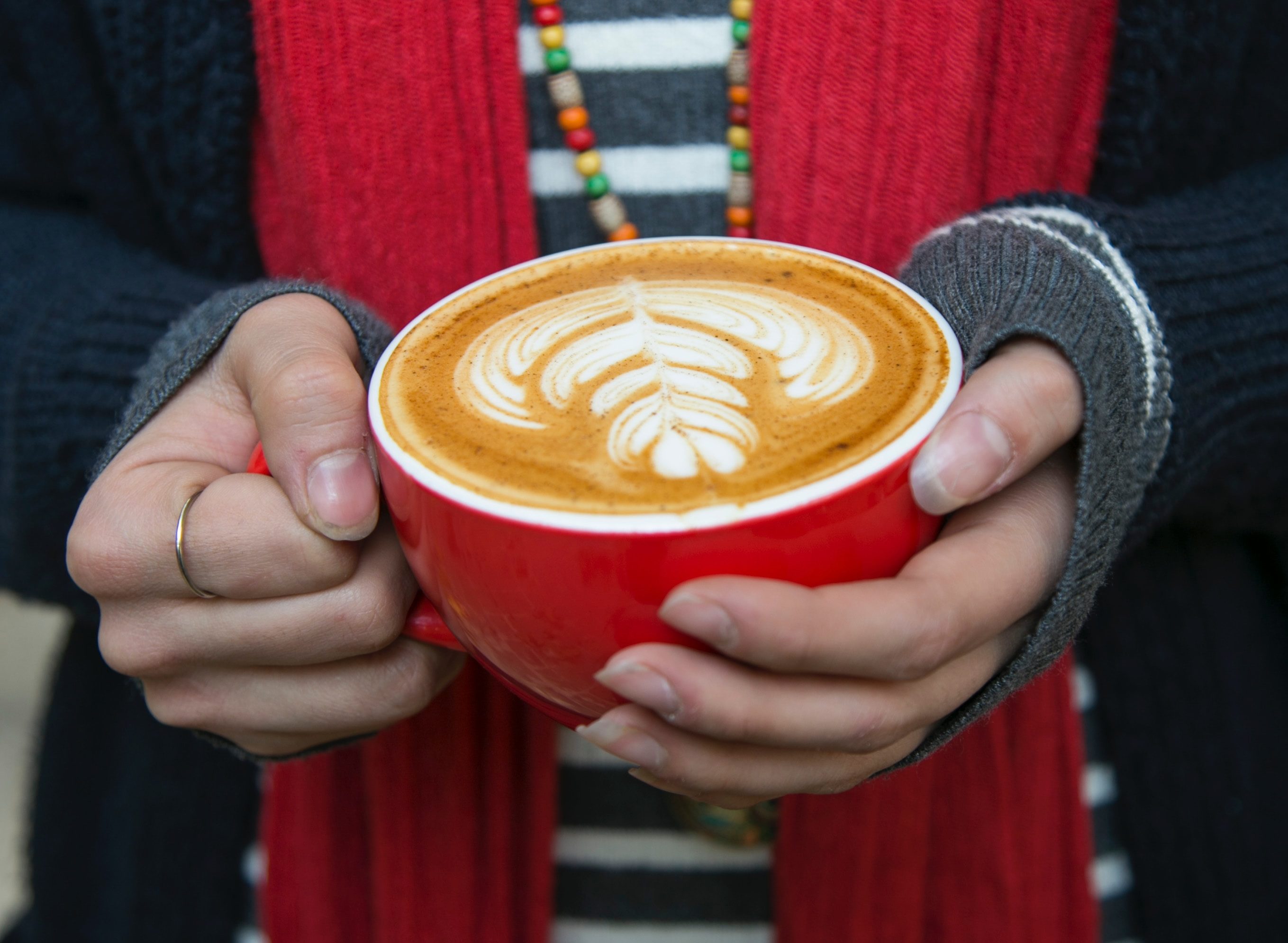 Best Coffee Brands In Sydney