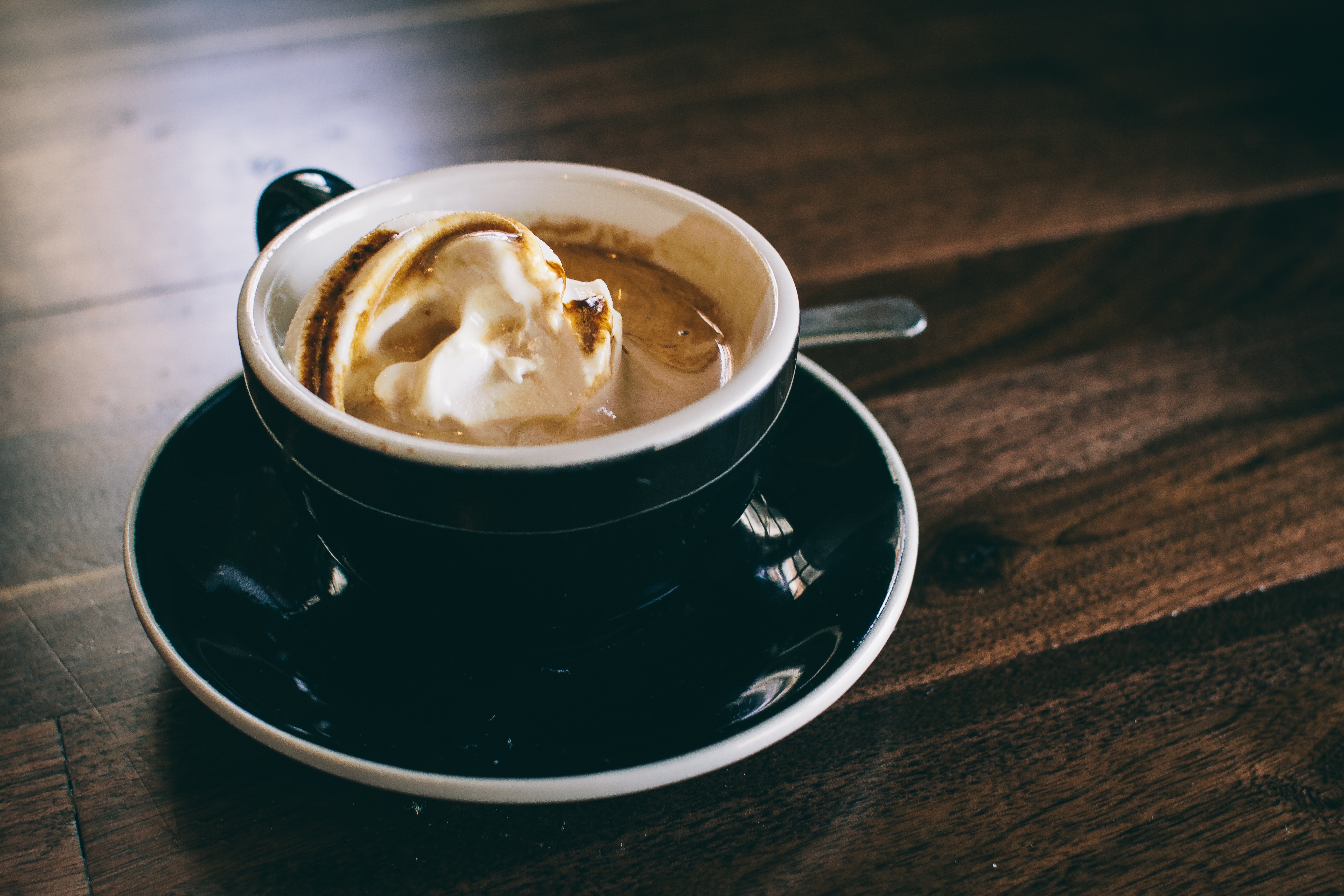 Best Coffee To Buy In Melbourne