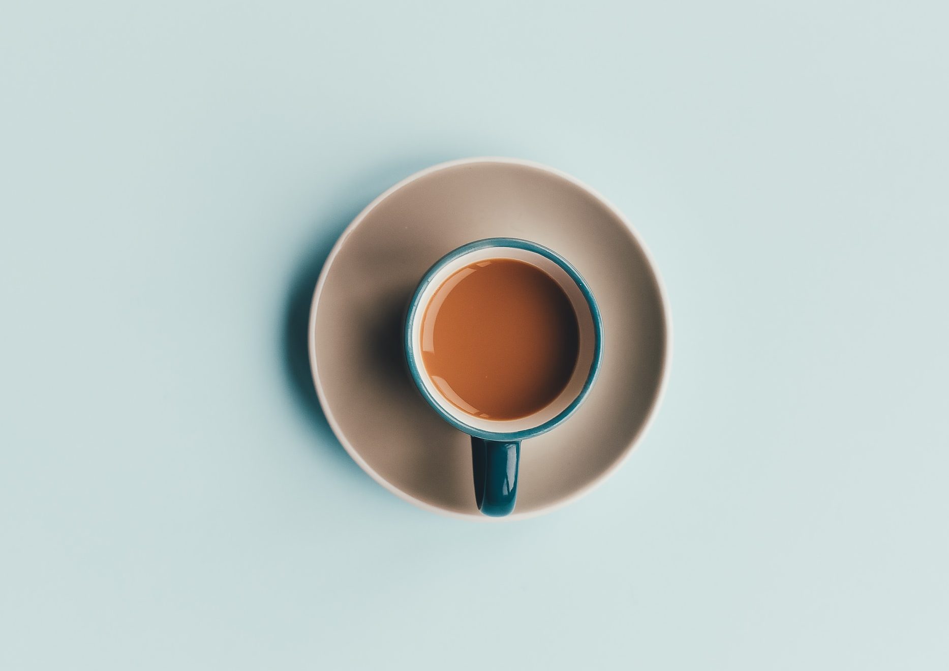 Famous Coffee Shops In Rome