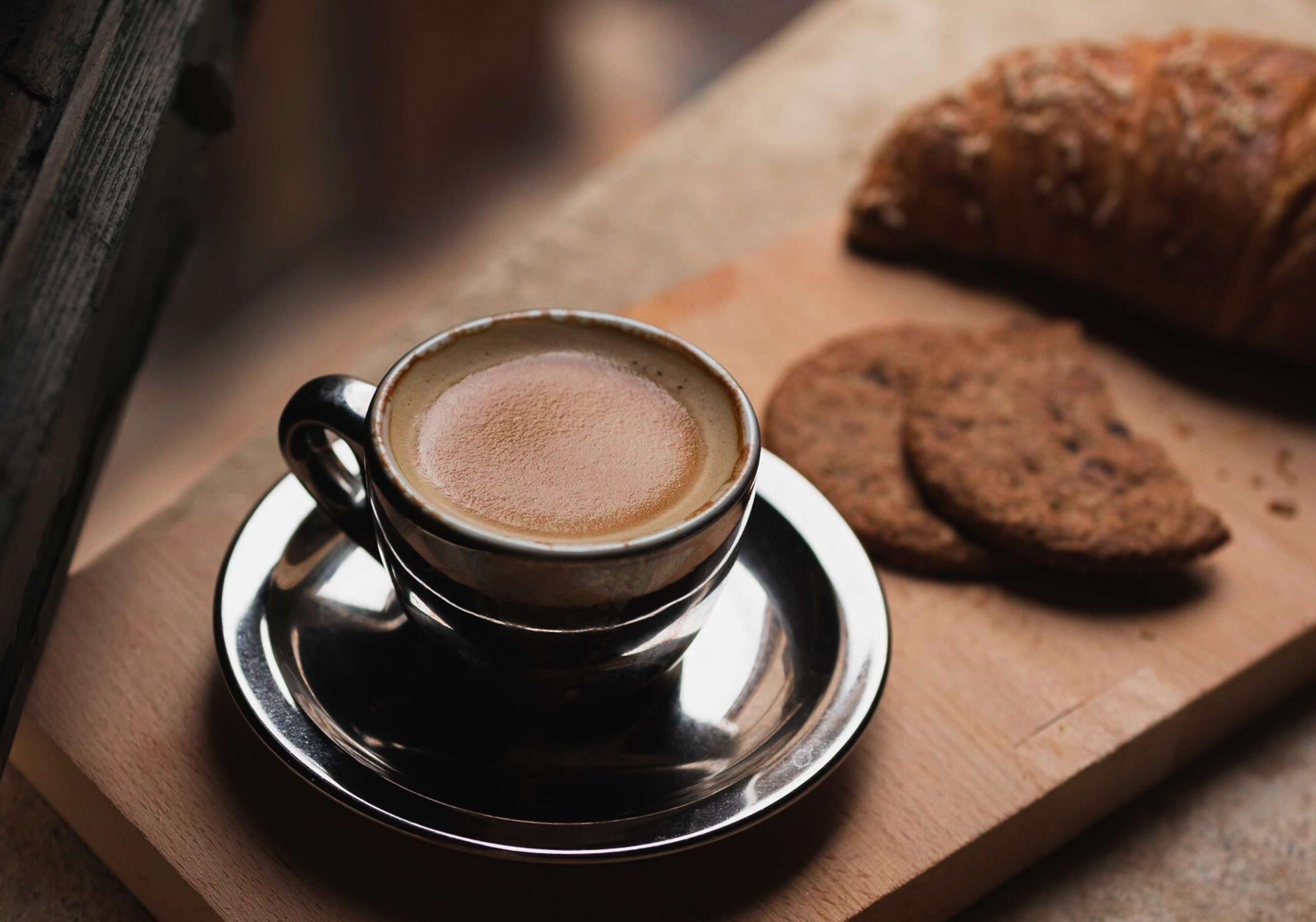 Top Coffee Roasters In Melbourne