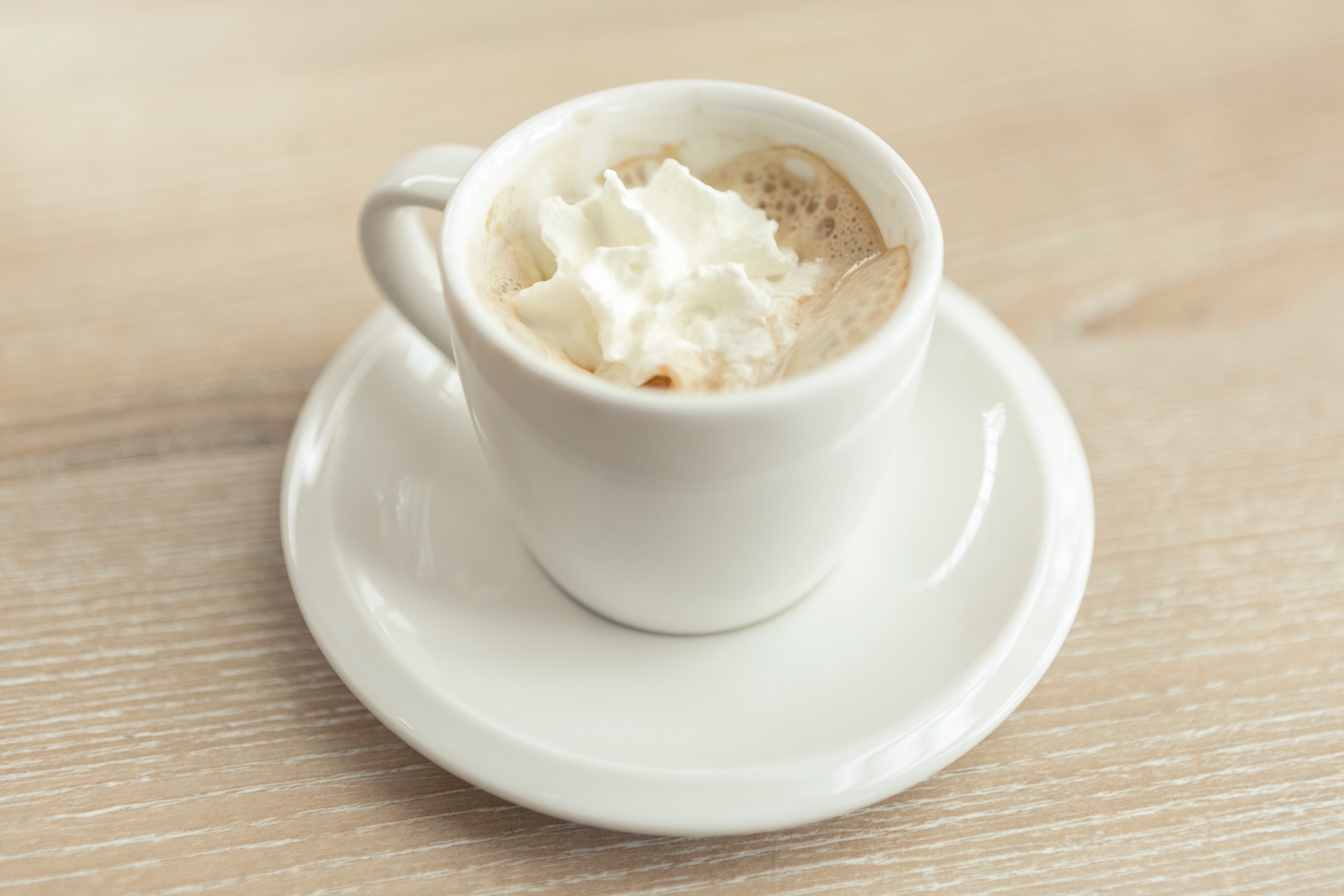Cool Coffee Shops to Visit In Prague