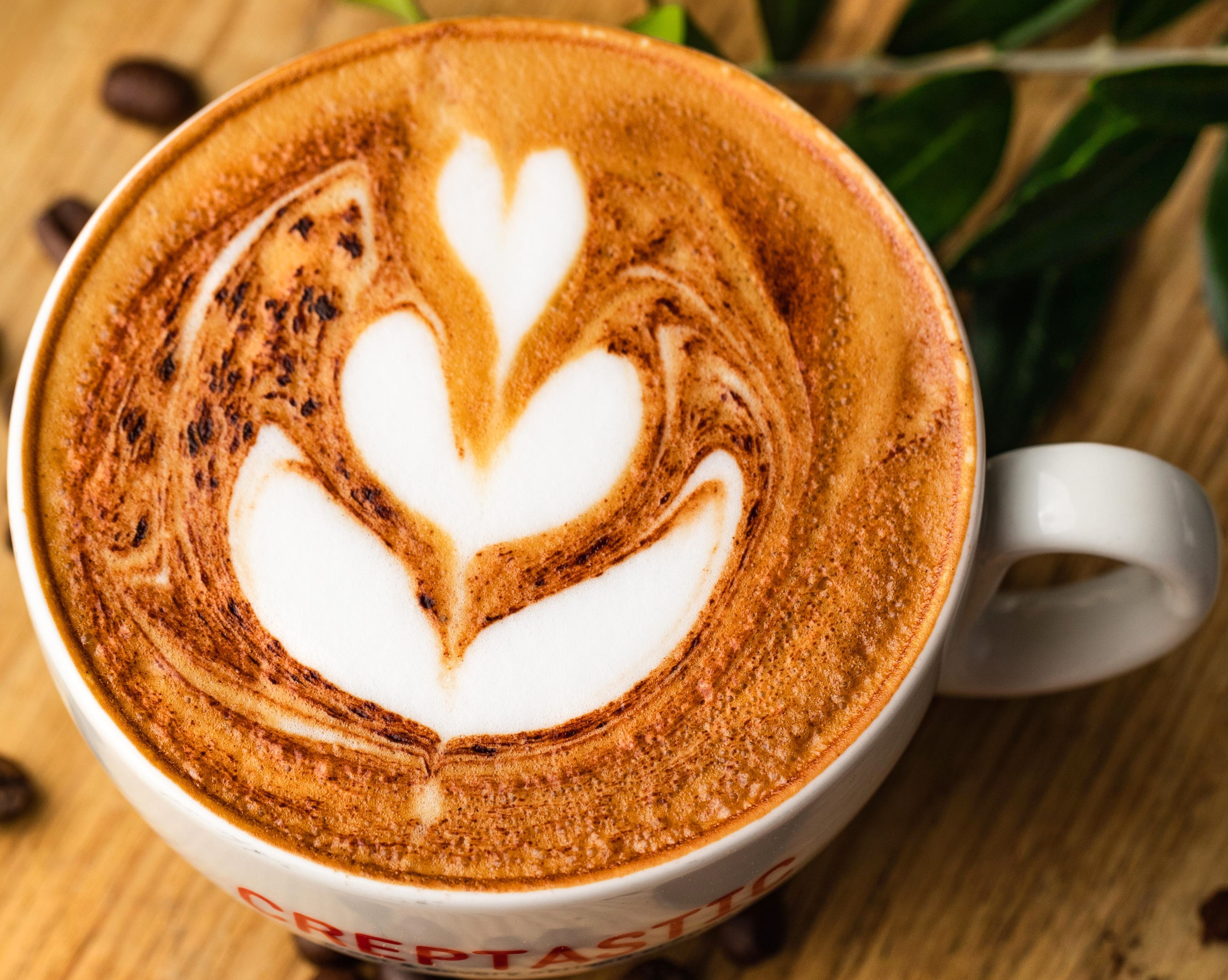 Where To Buy Coffee In Berlin